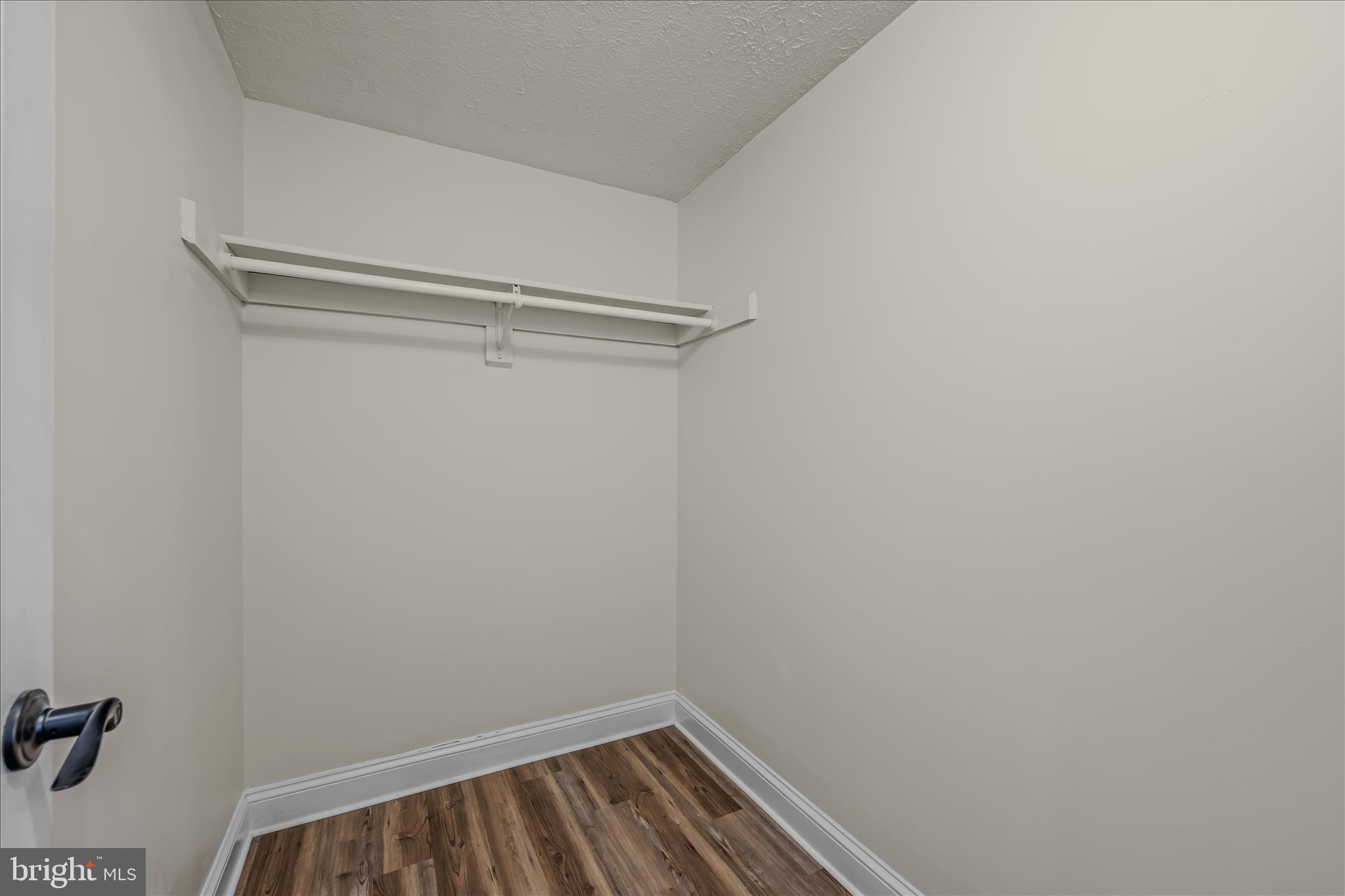 SHENANDOAH NORTH - Residential