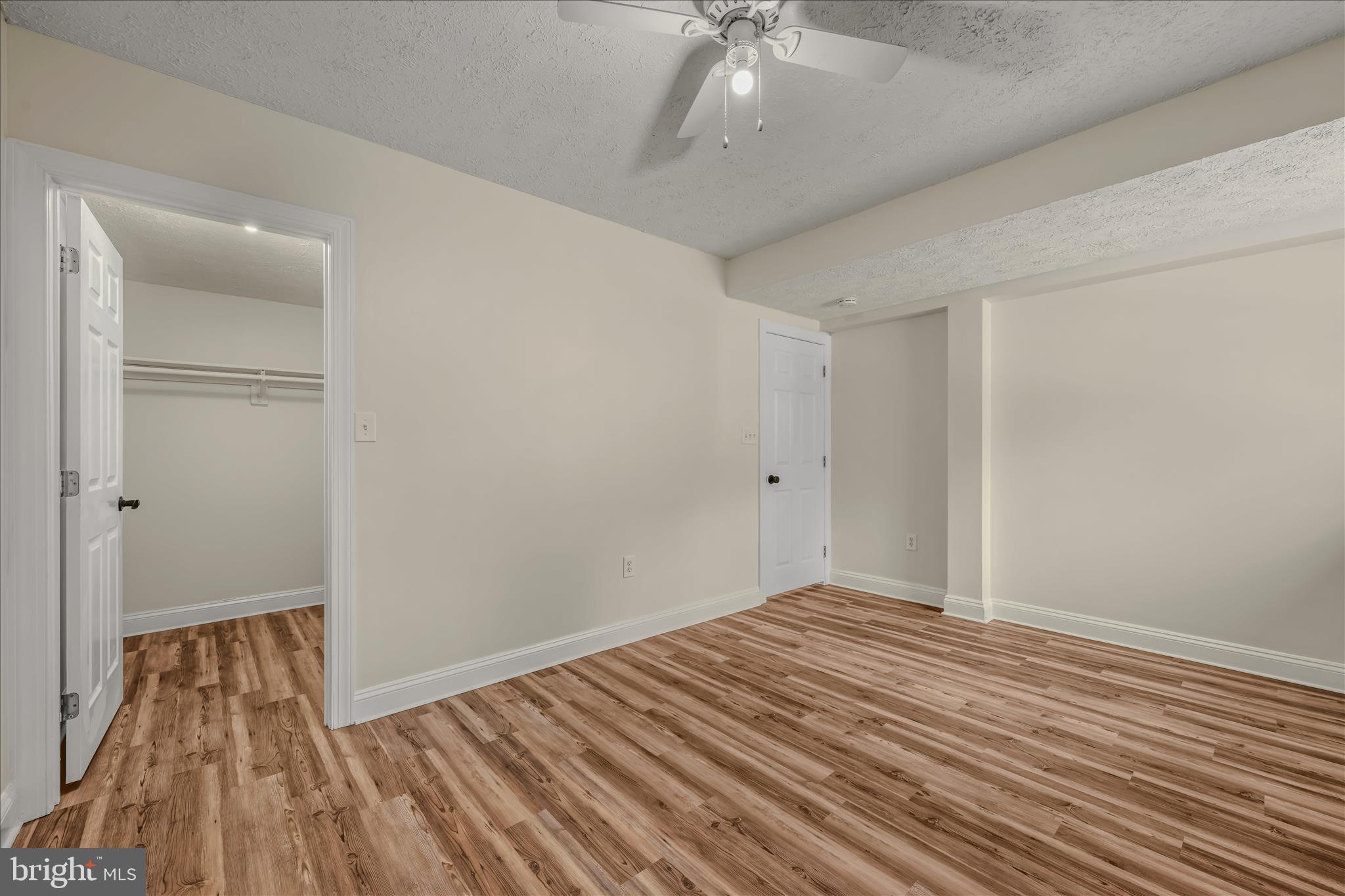 SHENANDOAH NORTH - Residential