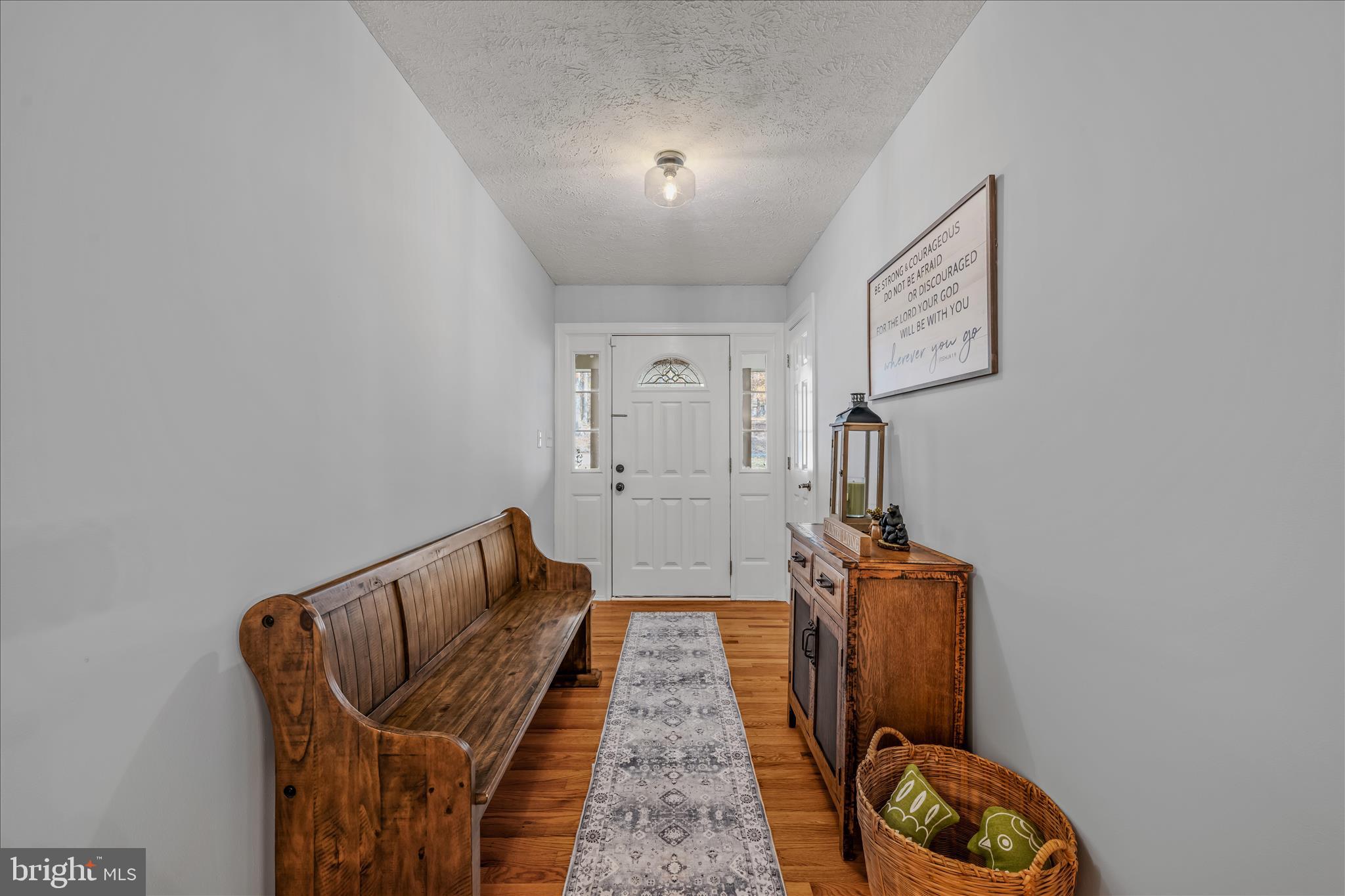 SHENANDOAH NORTH - Residential