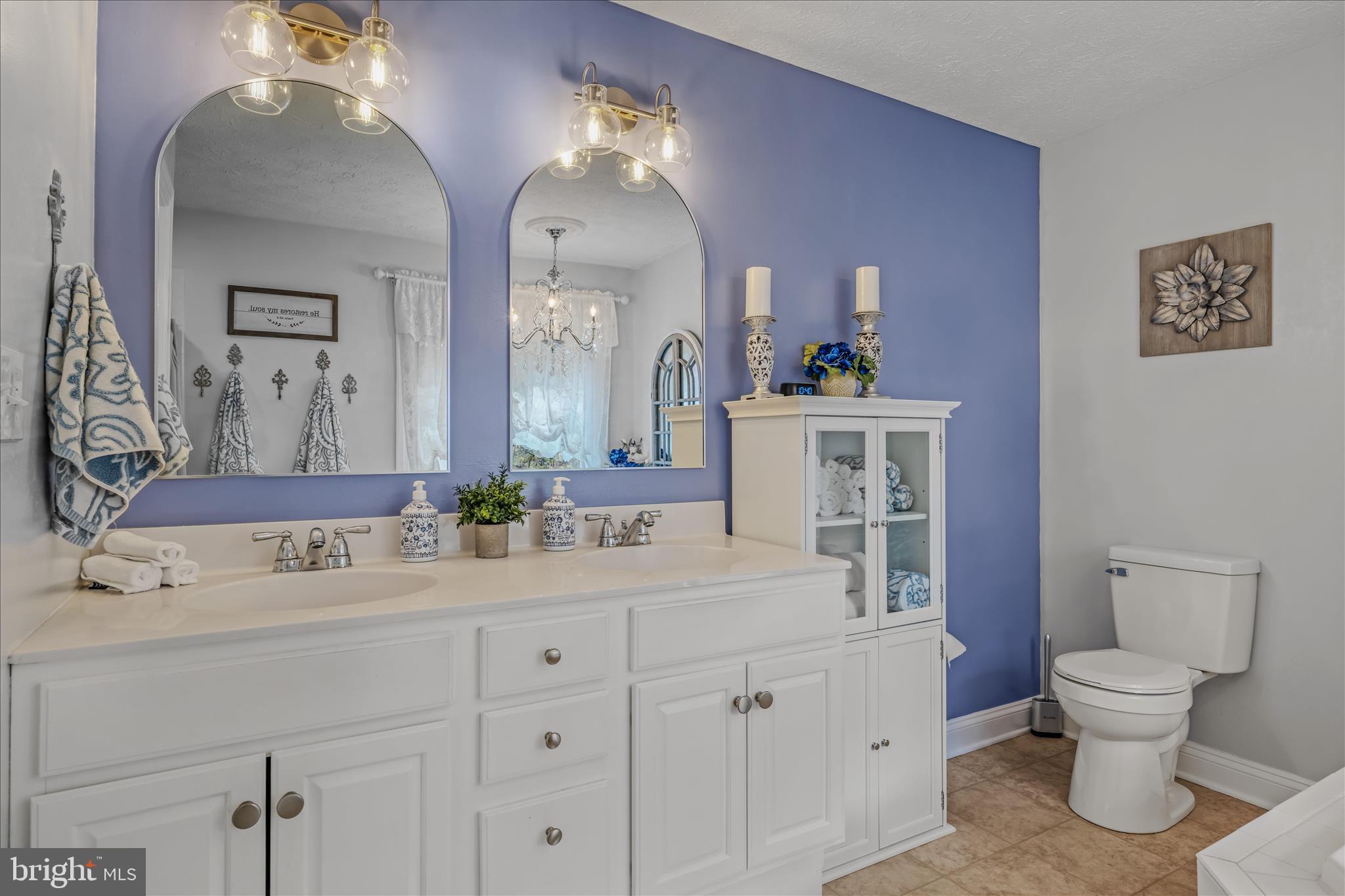 SHENANDOAH NORTH - Residential