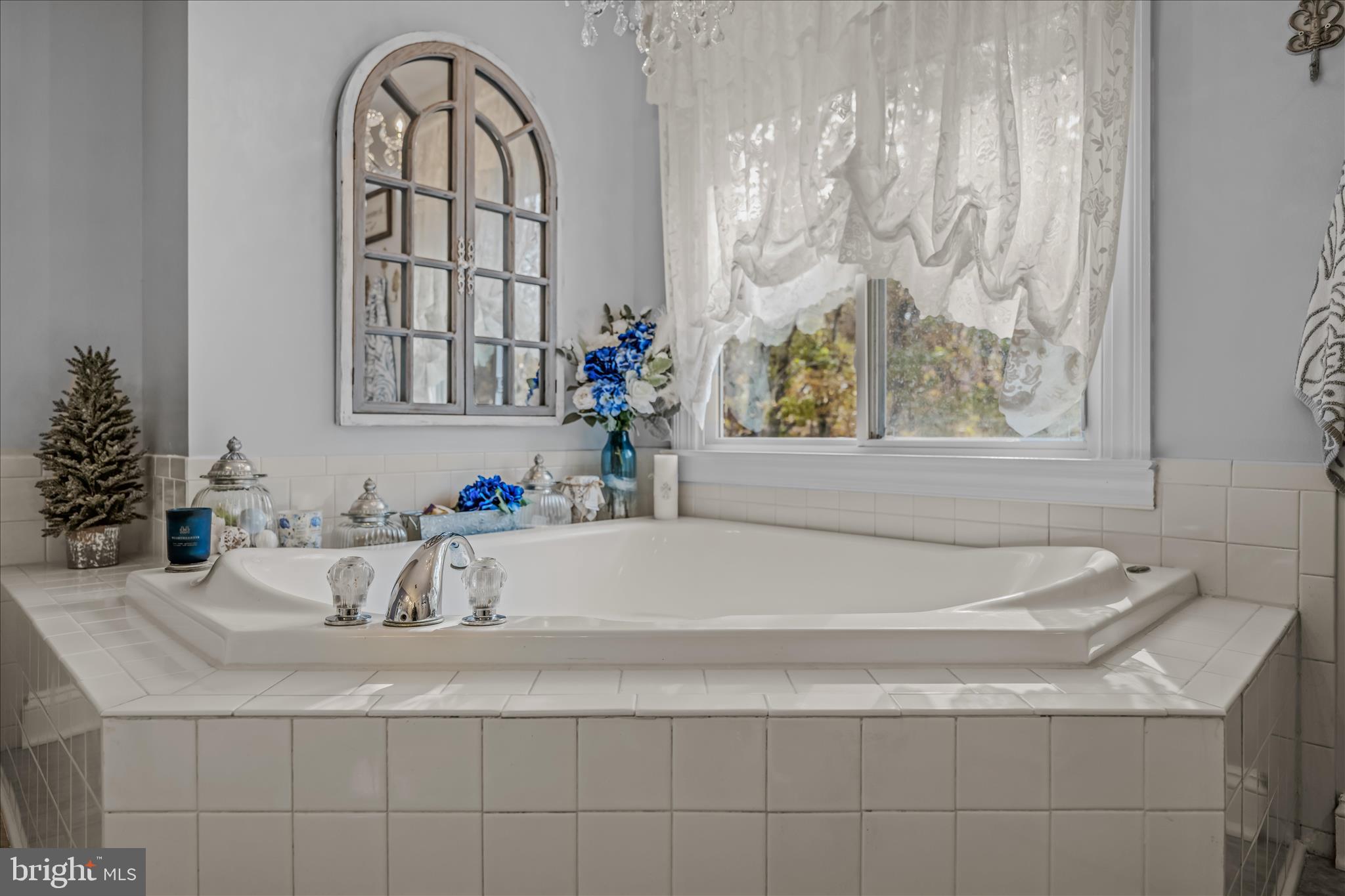 SHENANDOAH NORTH - Residential