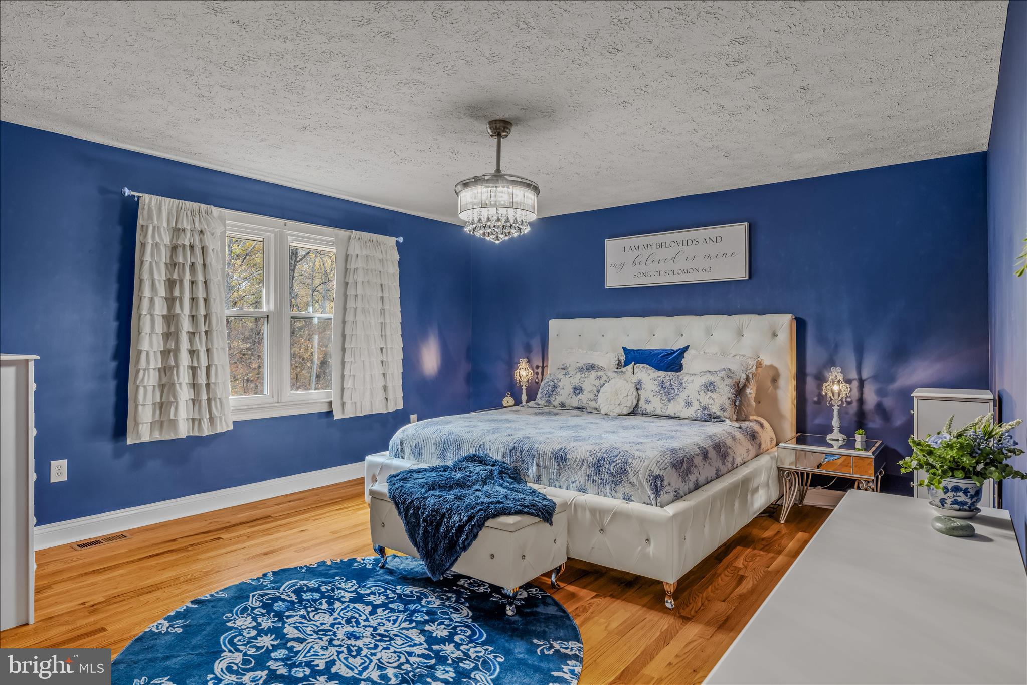 SHENANDOAH NORTH - Residential