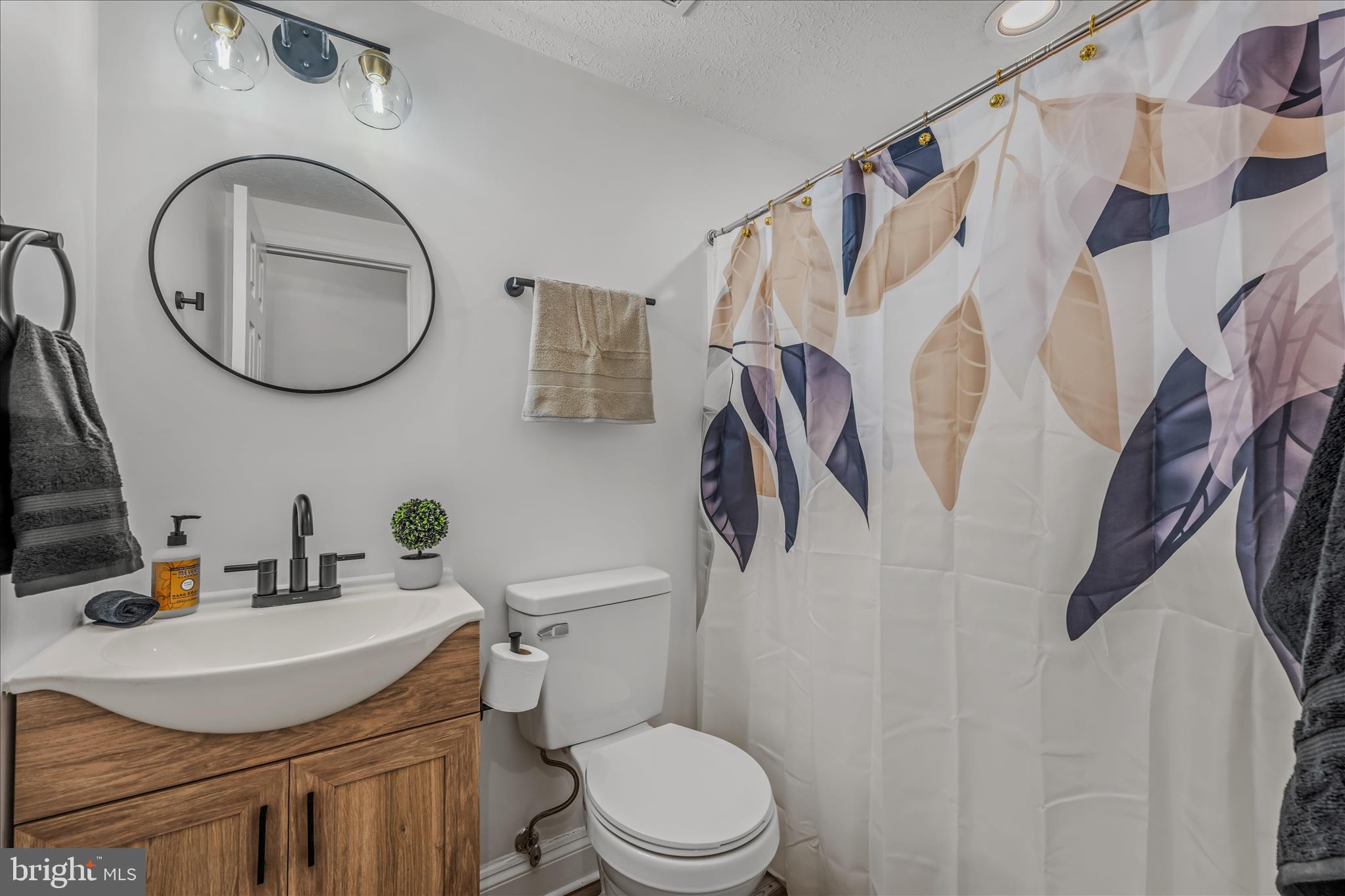 SHENANDOAH NORTH - Residential