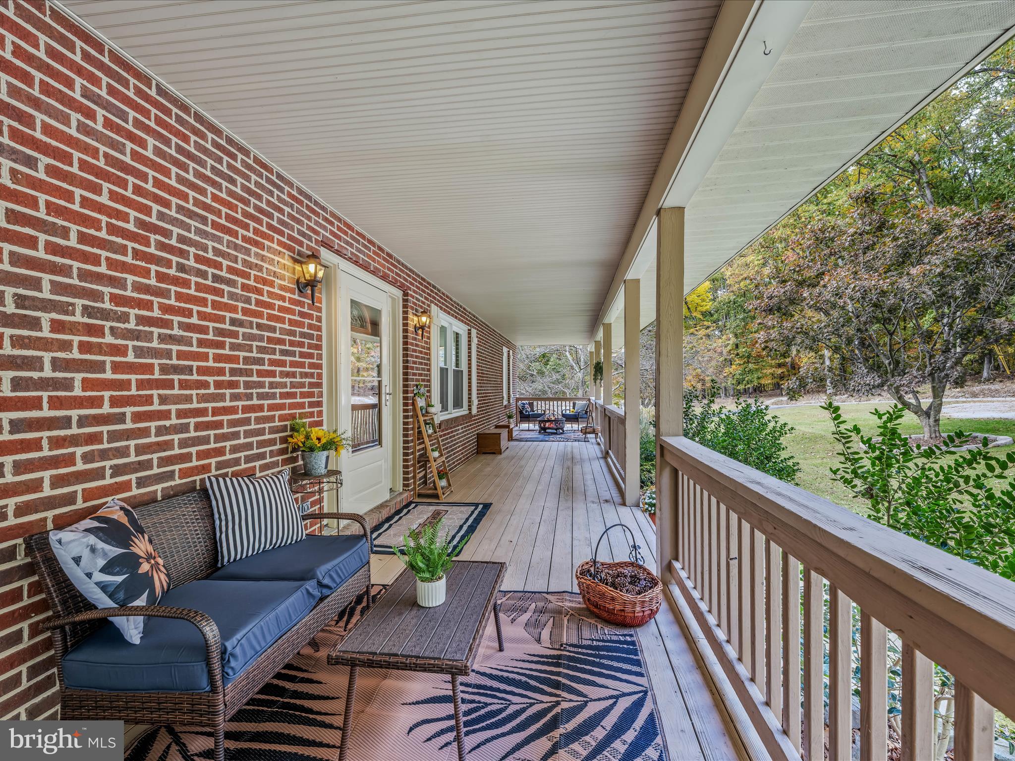 SHENANDOAH NORTH - Residential