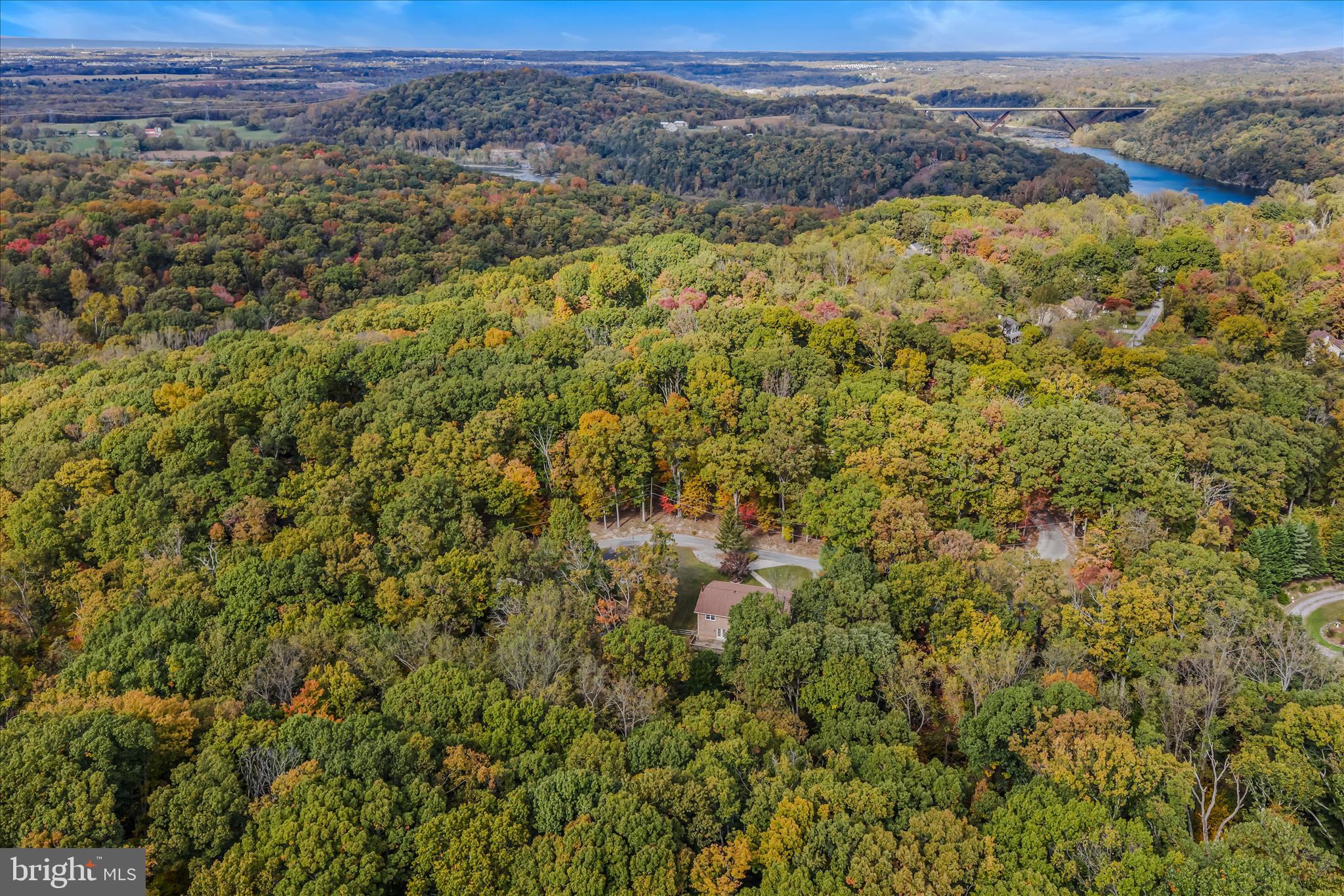 SHENANDOAH NORTH - Residential