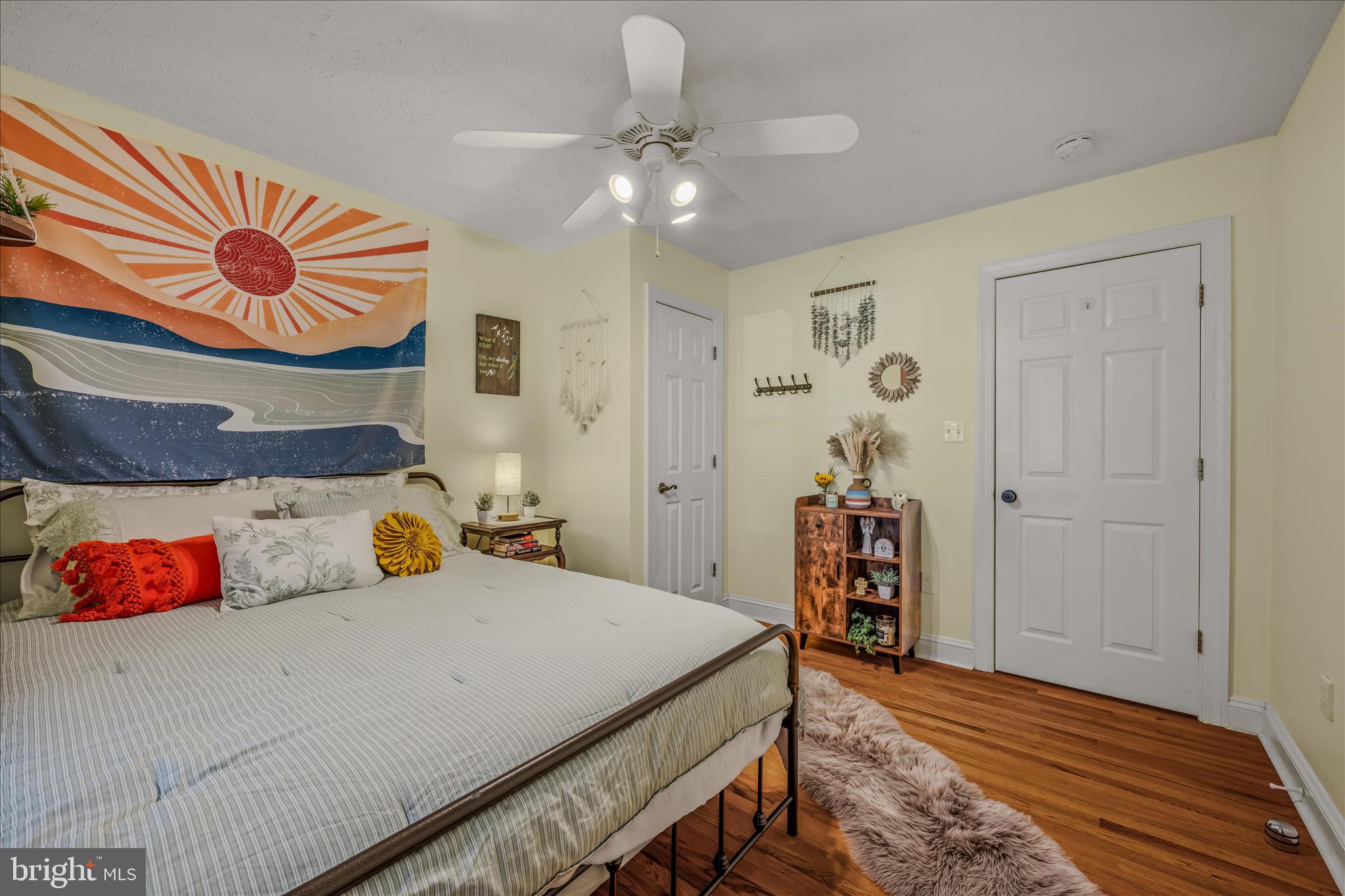 SHENANDOAH NORTH - Residential