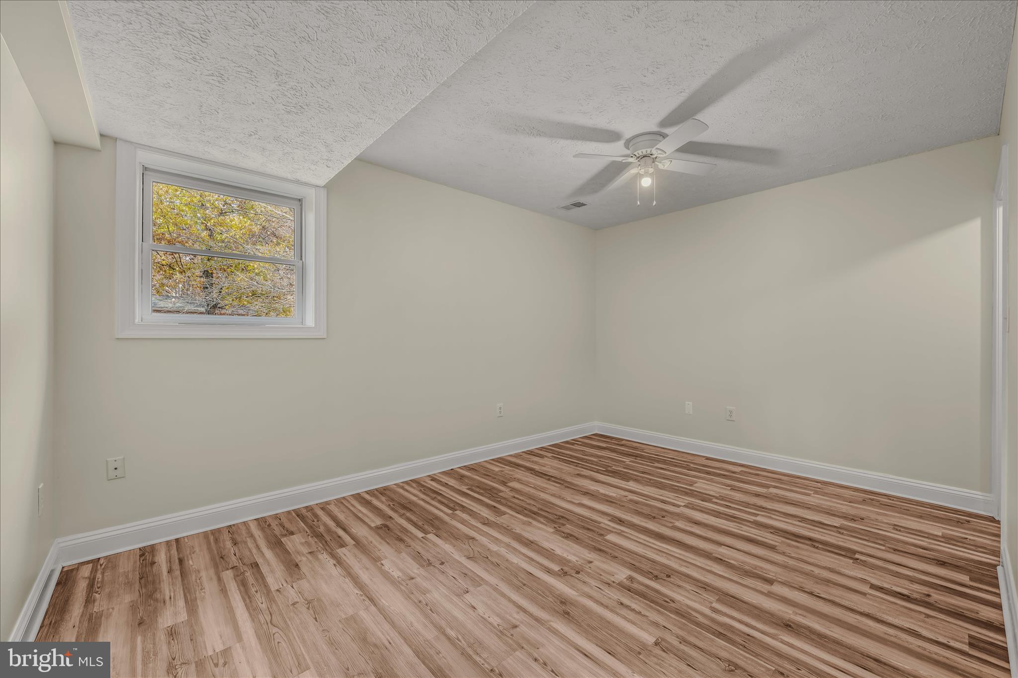 SHENANDOAH NORTH - Residential