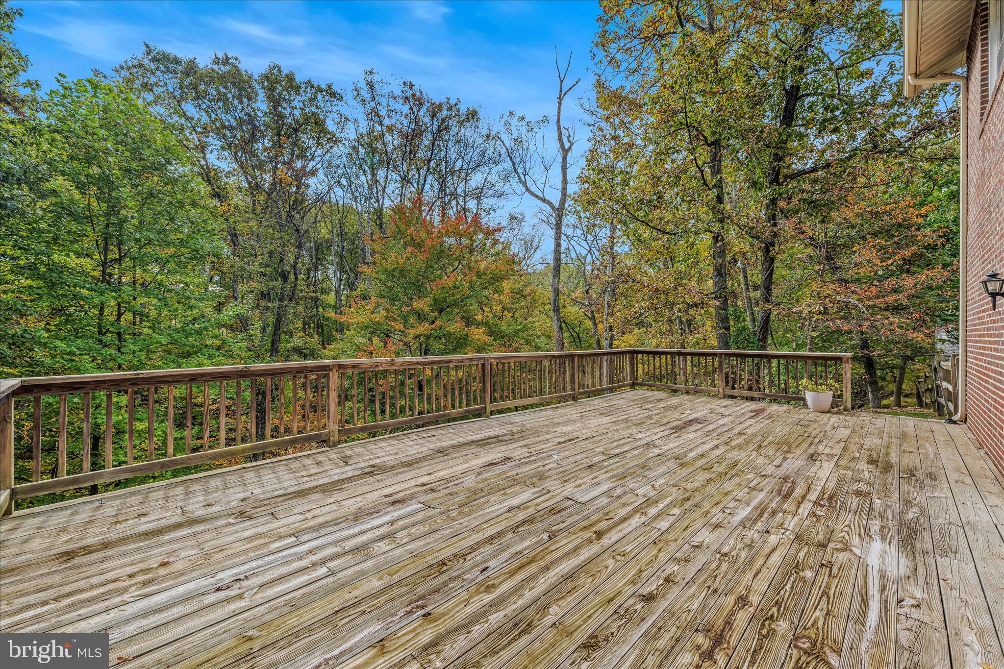 SHENANDOAH NORTH - Residential