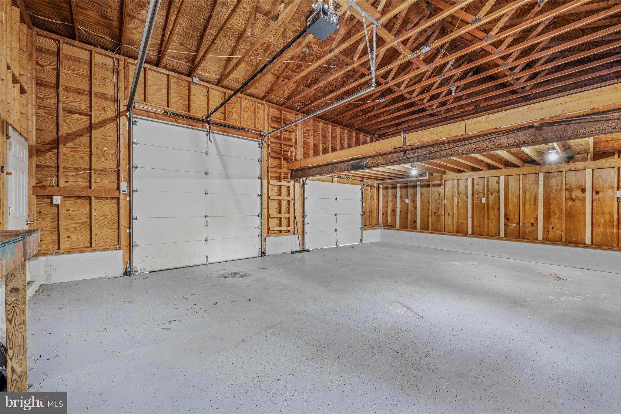 SHENANDOAH NORTH - Residential