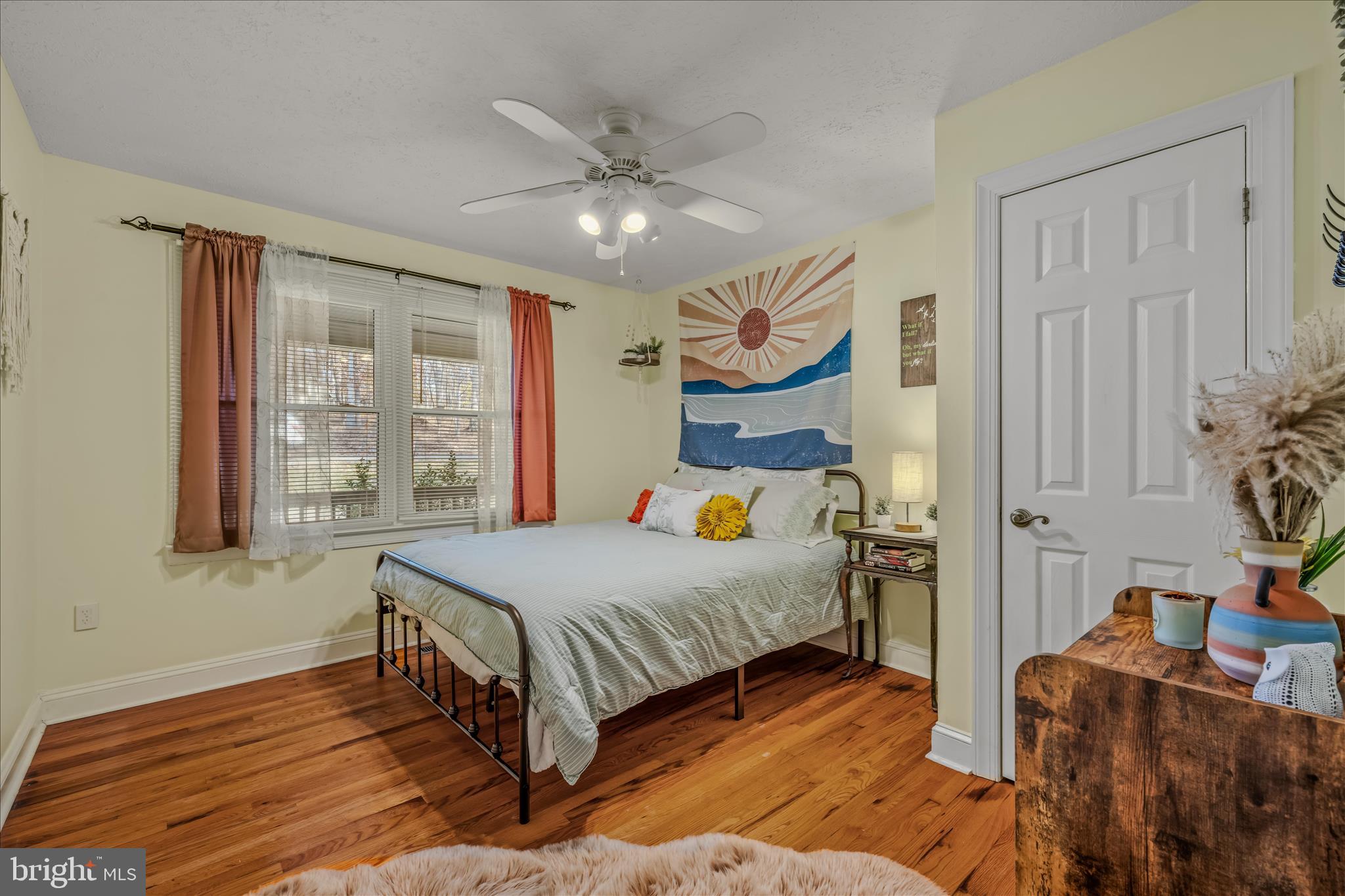 SHENANDOAH NORTH - Residential