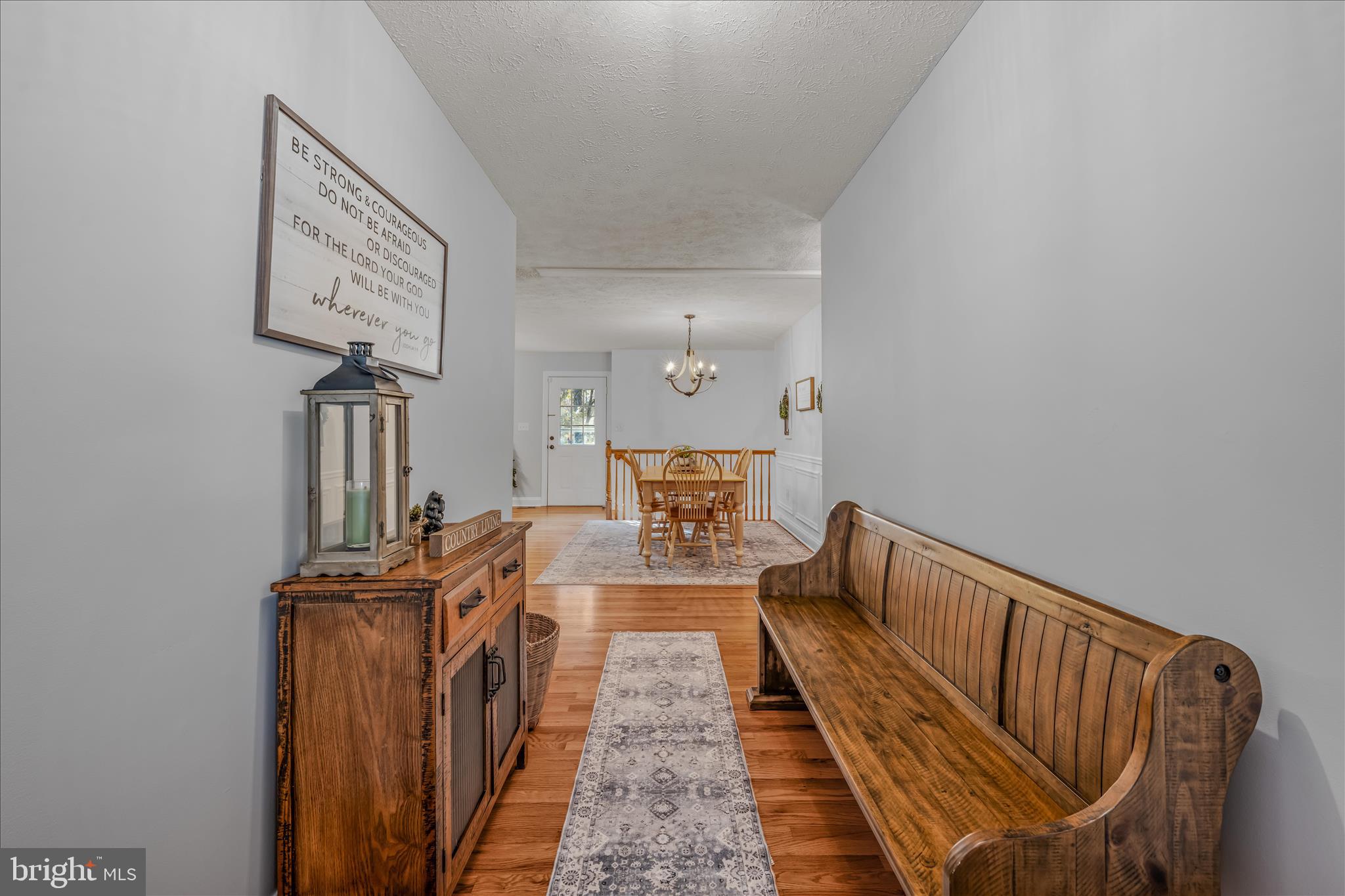 SHENANDOAH NORTH - Residential