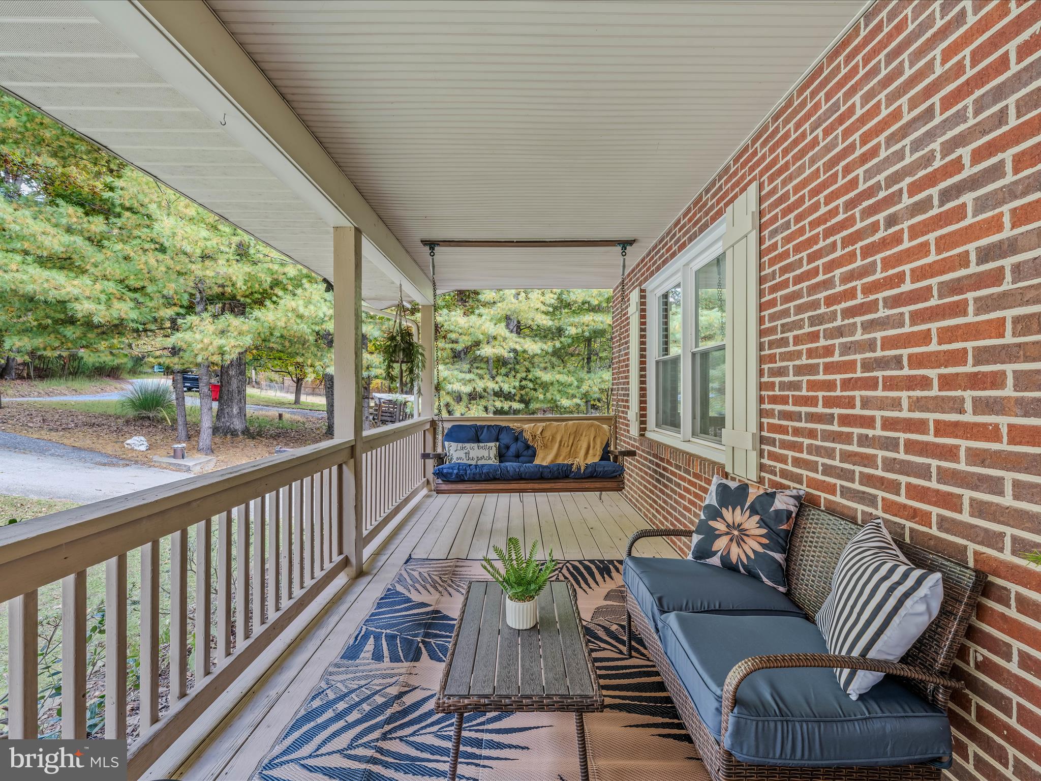 SHENANDOAH NORTH - Residential