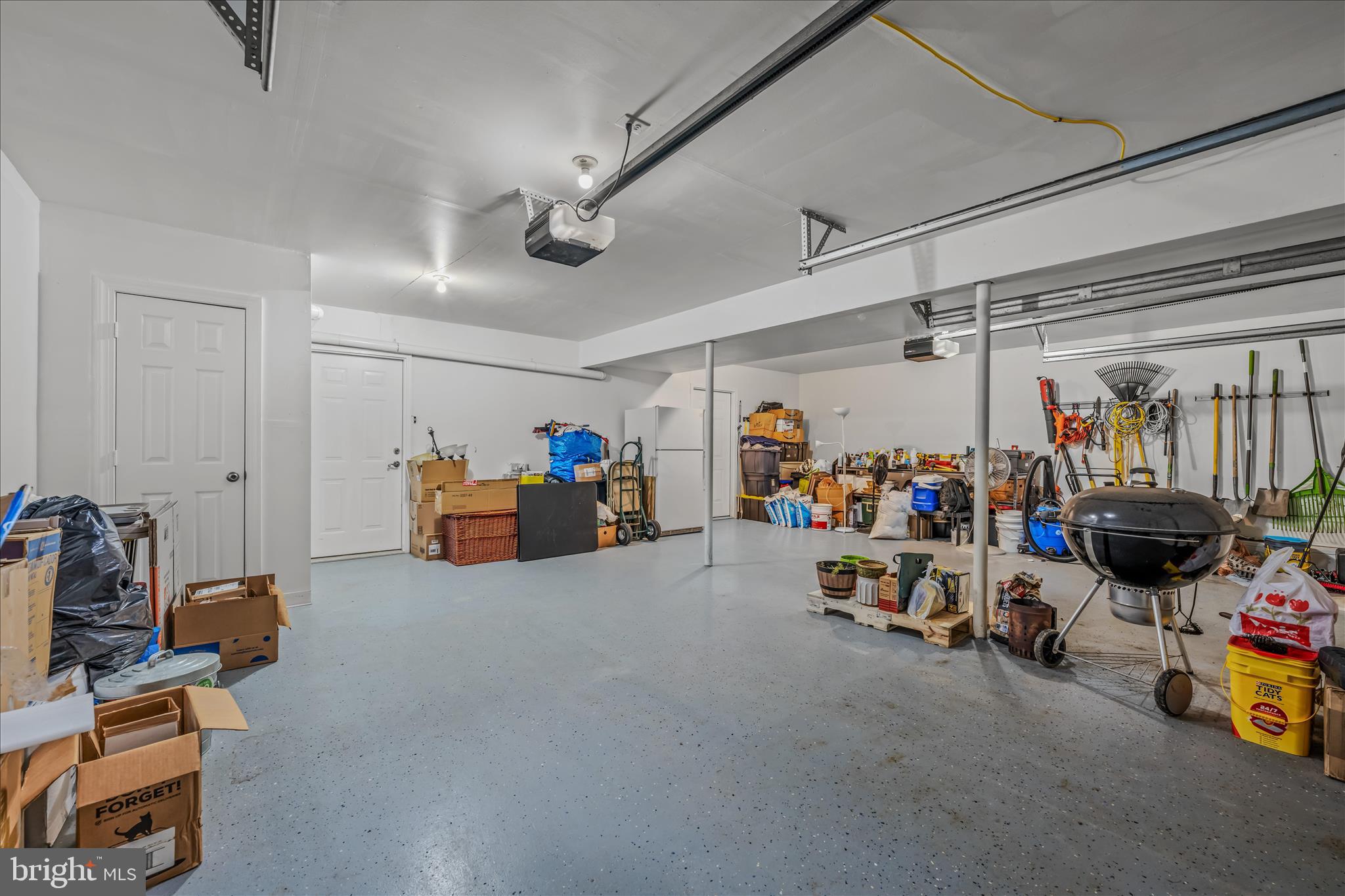 SHENANDOAH NORTH - Residential