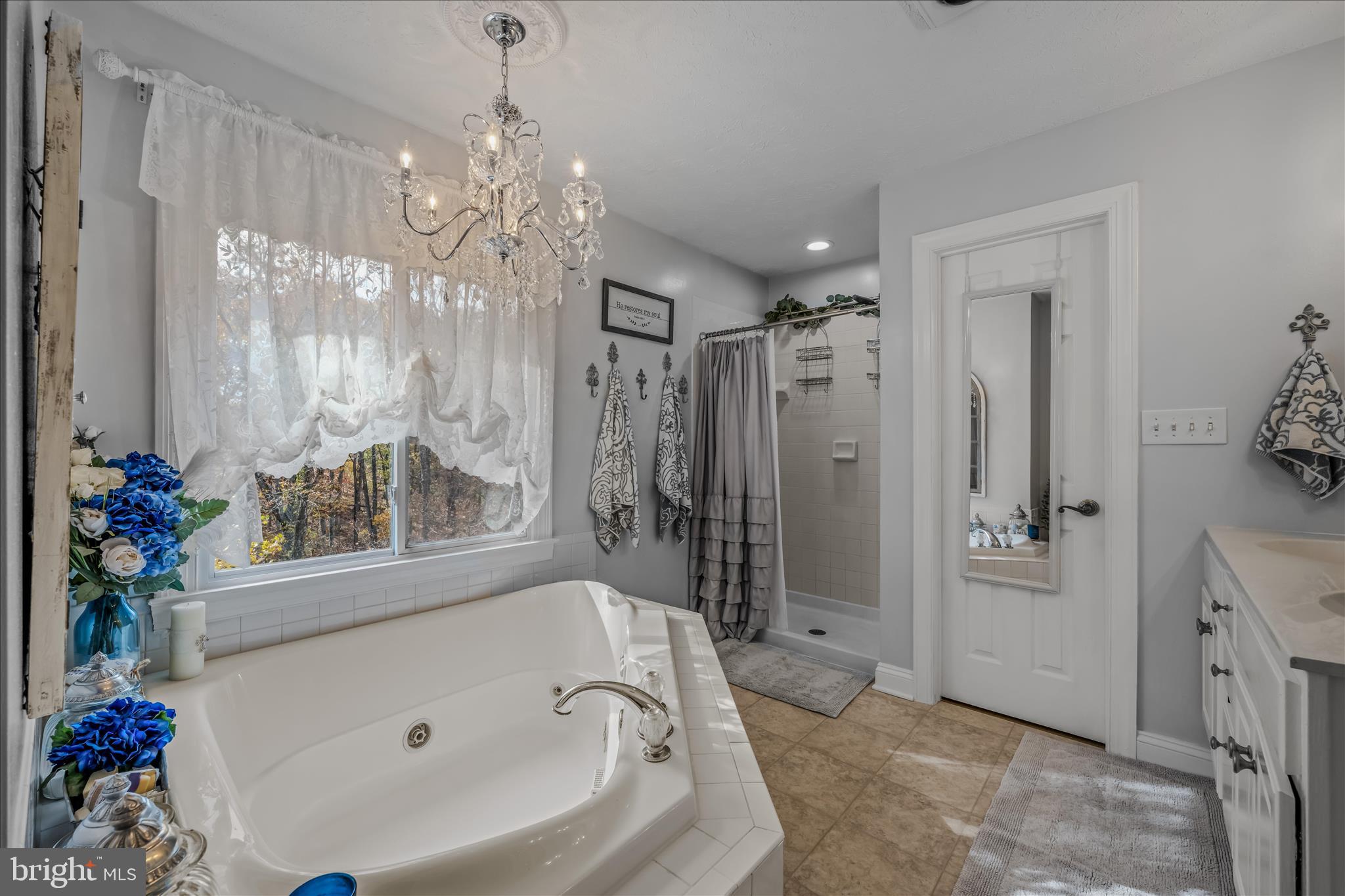 SHENANDOAH NORTH - Residential