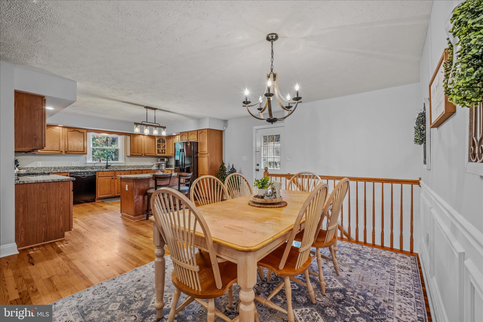 SHENANDOAH NORTH - Residential