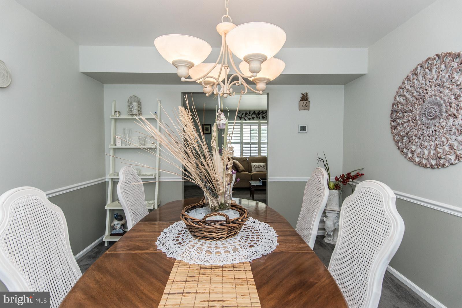 HOLLANDALE - Residential