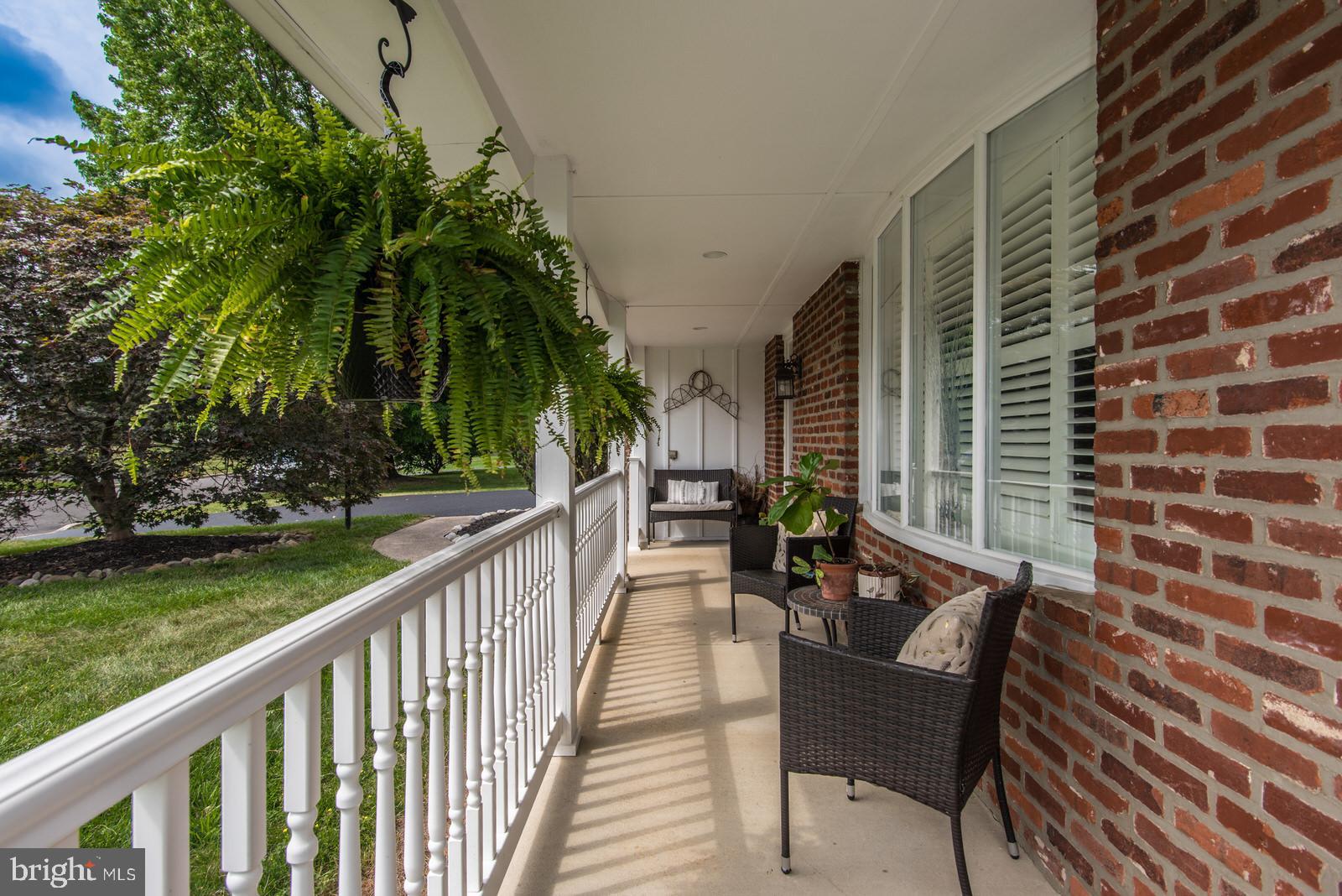 HOLLANDALE - Residential