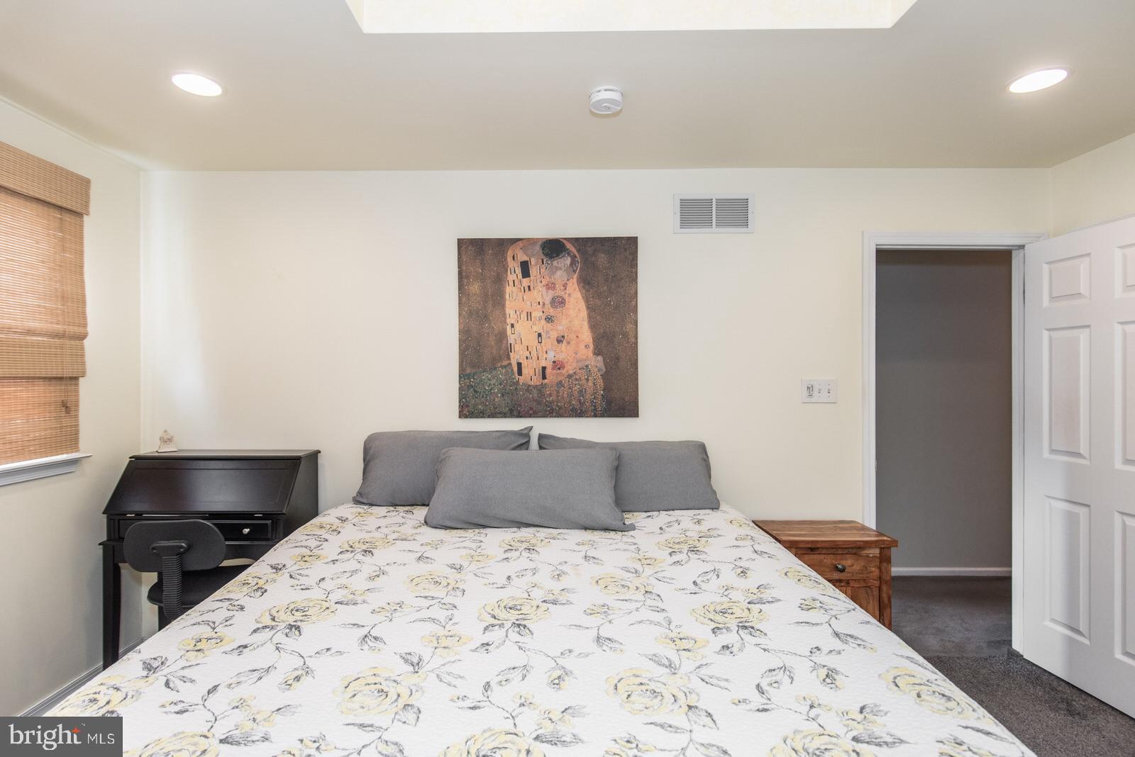 HOLLANDALE - Residential