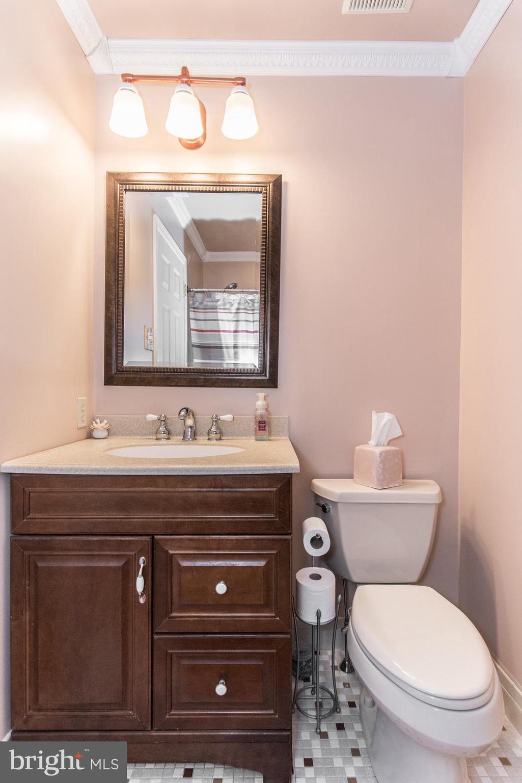 HOLLANDALE - Residential