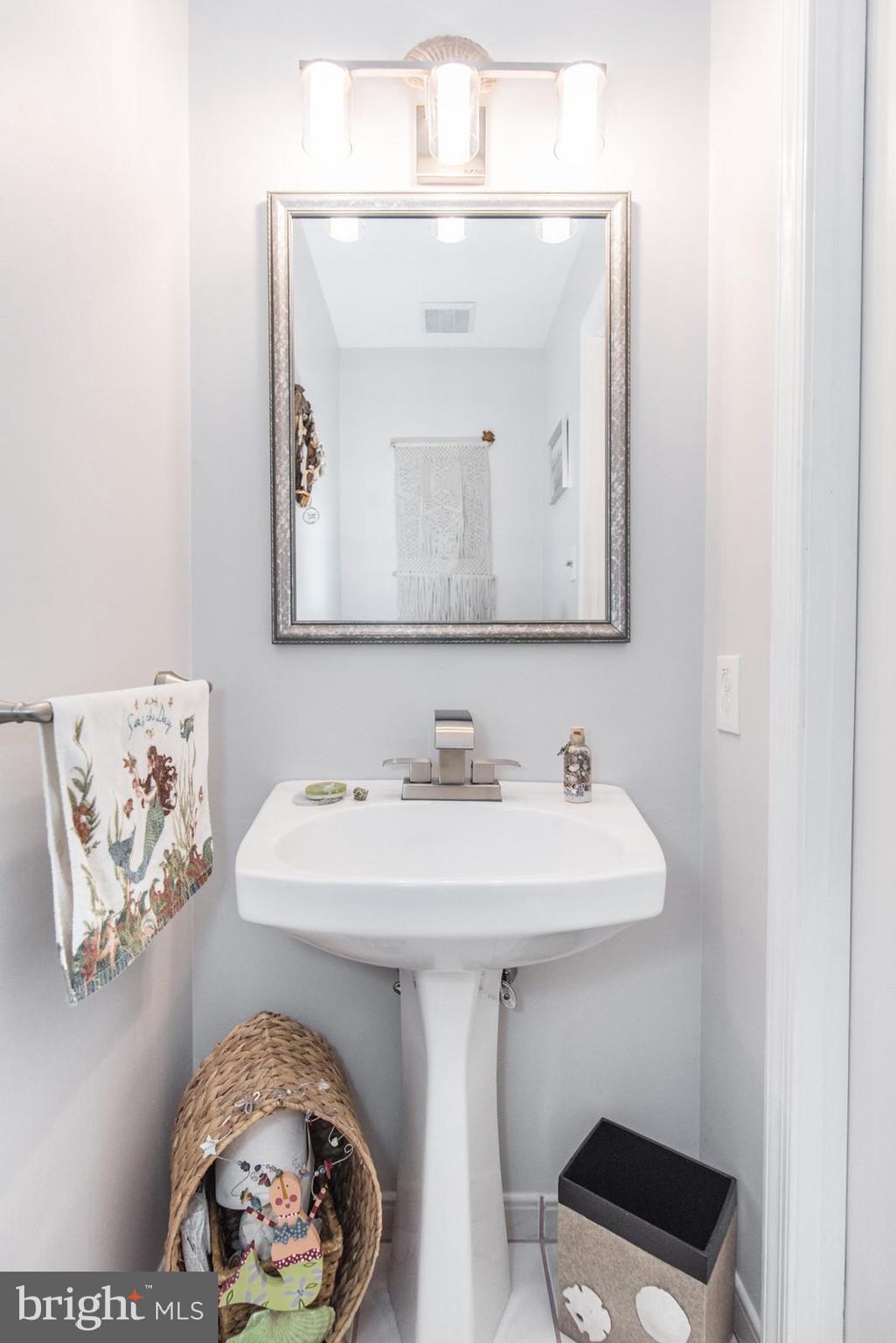 HOLLANDALE - Residential