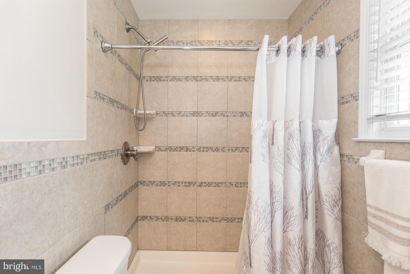 HOLLANDALE - Residential