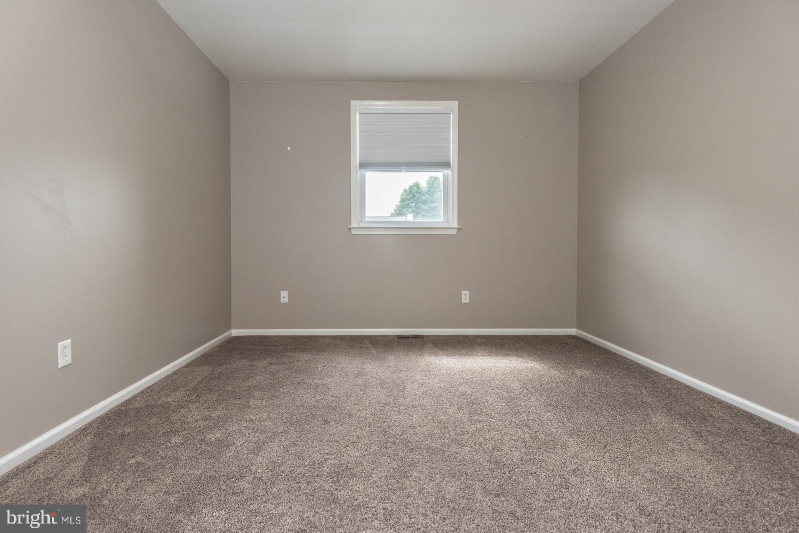 HOLLANDALE - Residential