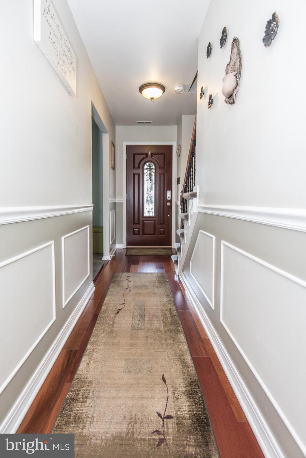 HOLLANDALE - Residential