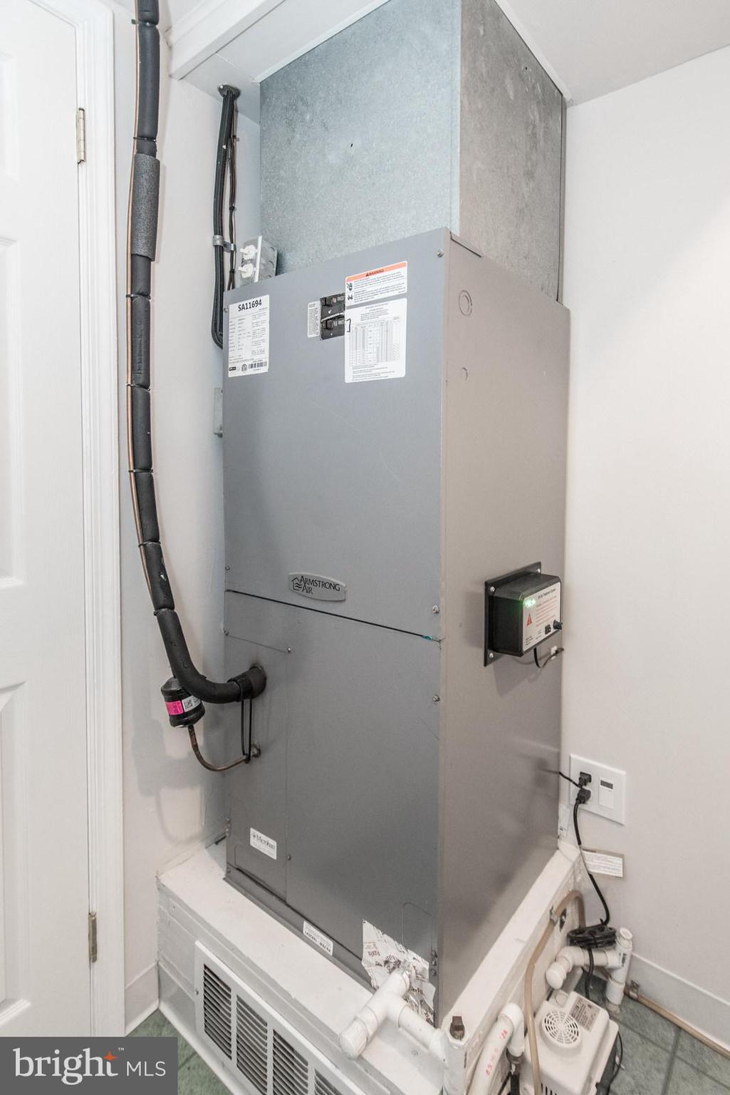 HOLLANDALE - Residential