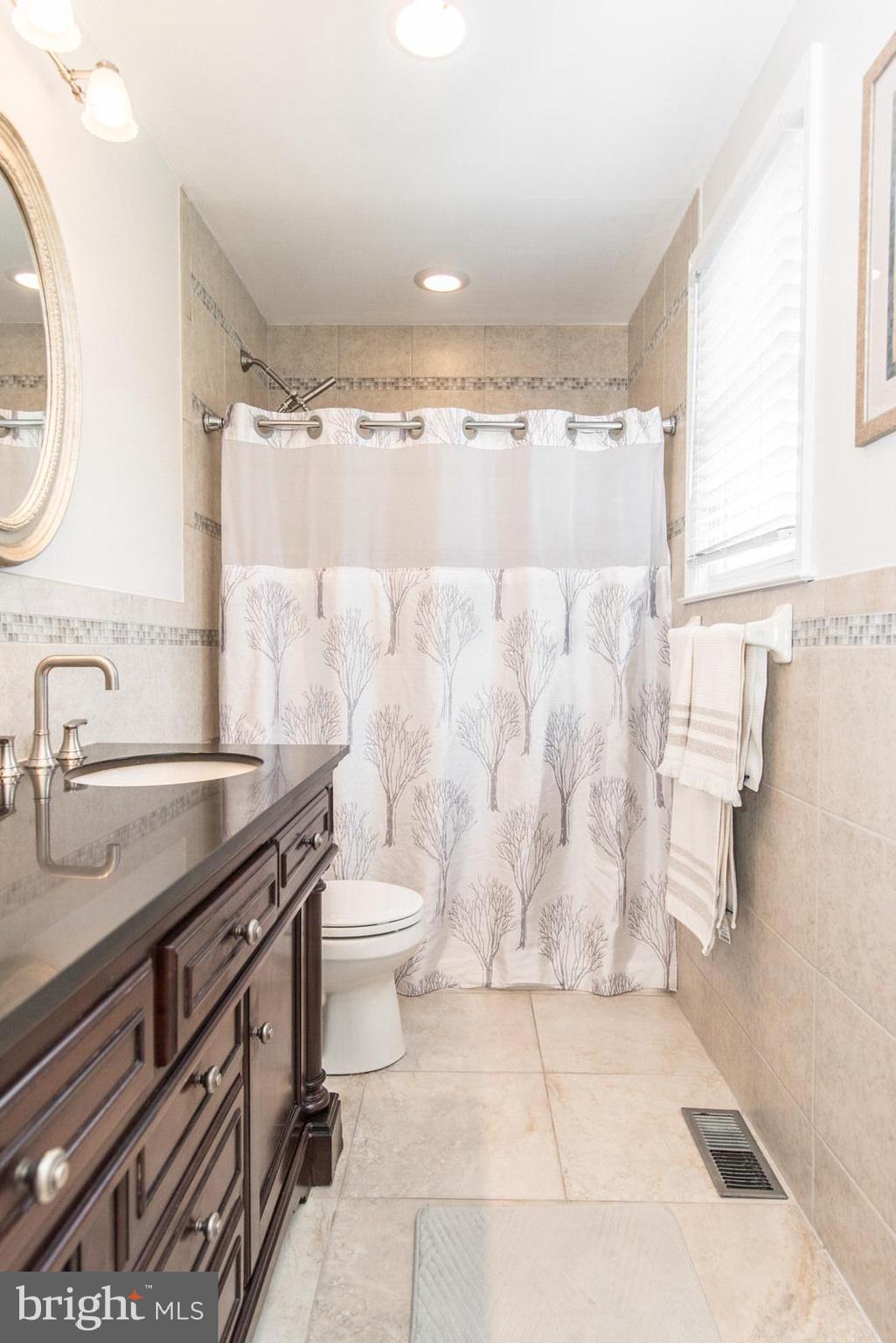 HOLLANDALE - Residential