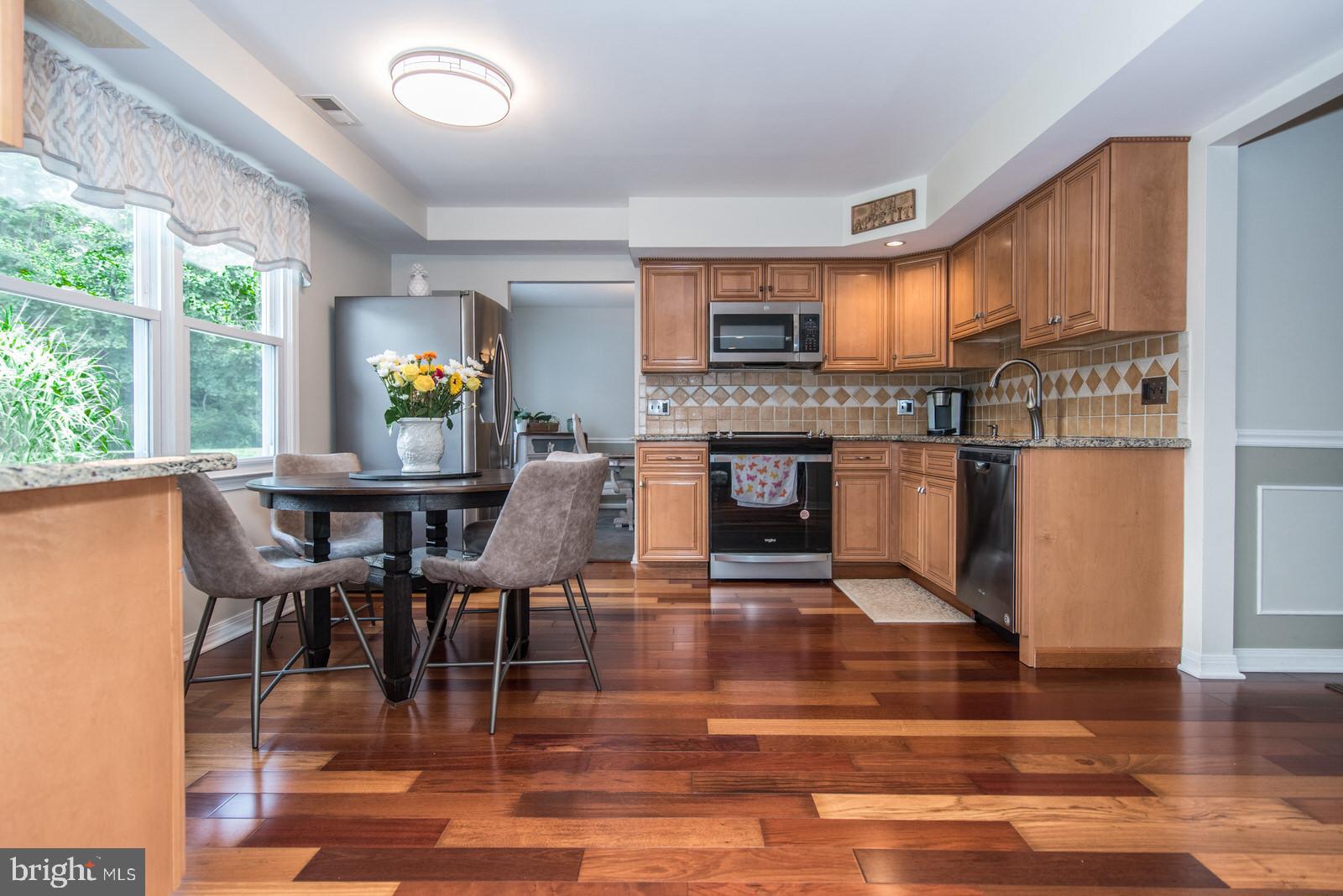 HOLLANDALE - Residential