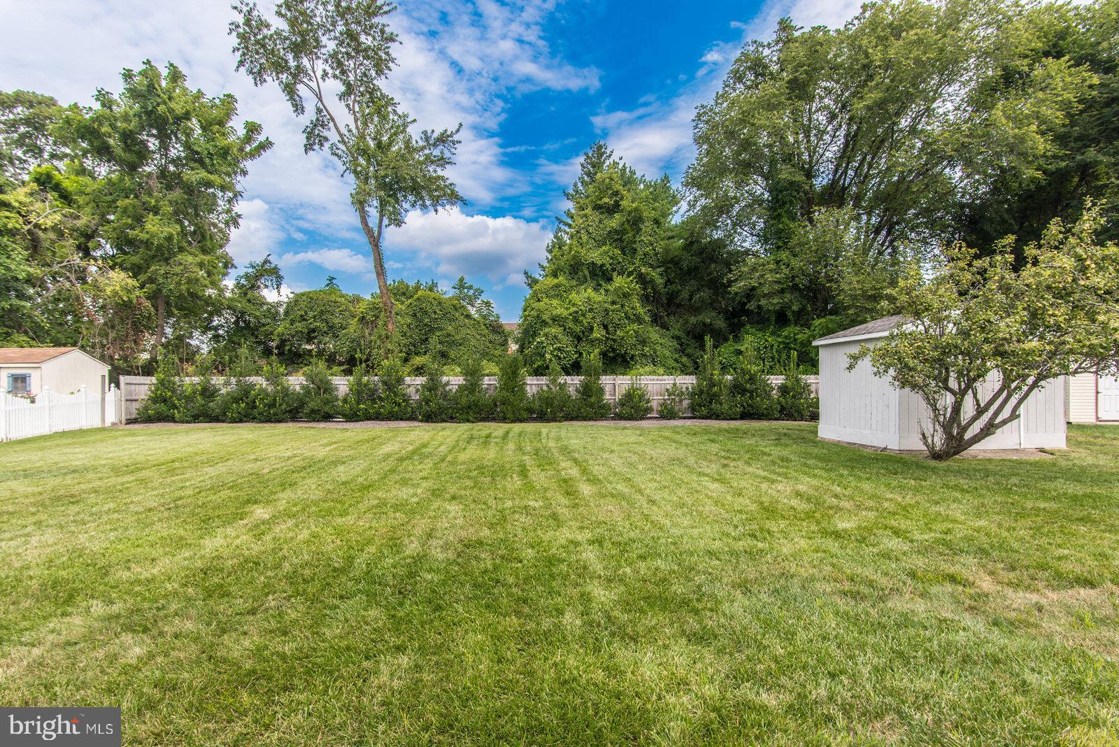 HOLLANDALE - Residential