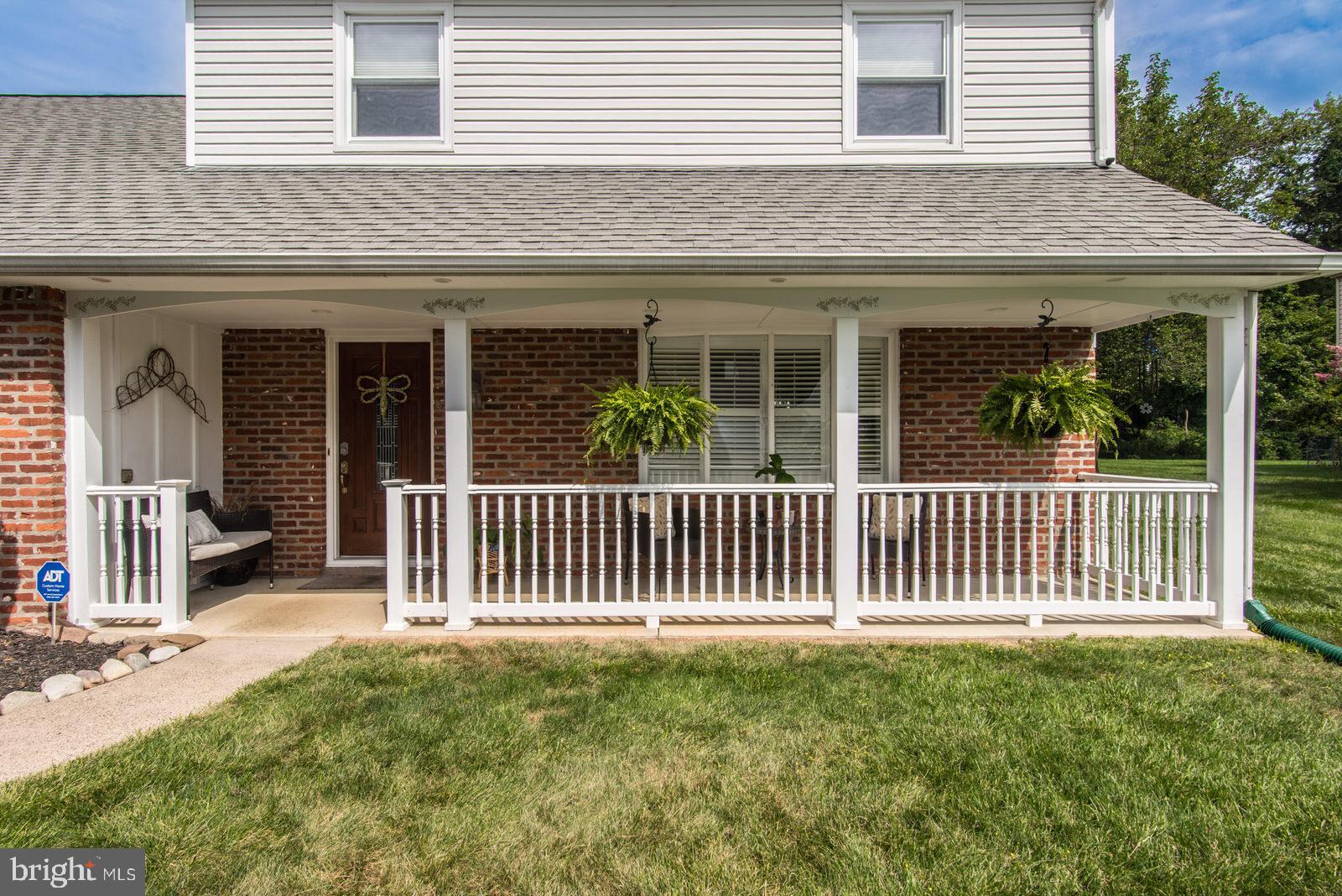 41 GRANT DRIVE