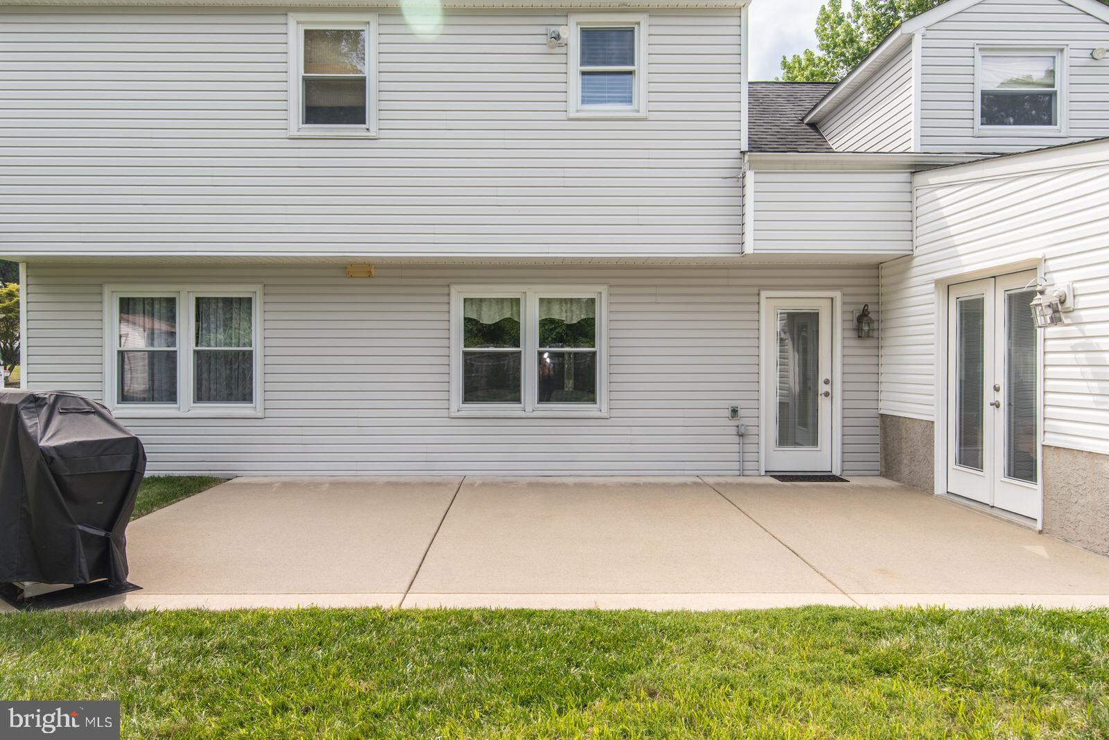 HOLLANDALE - Residential