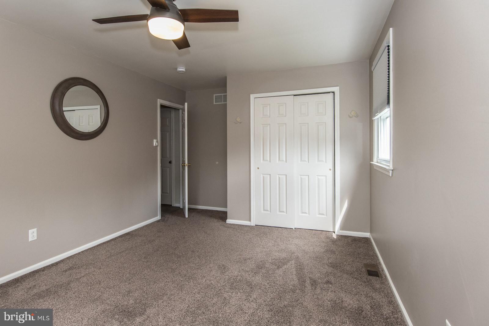 HOLLANDALE - Residential