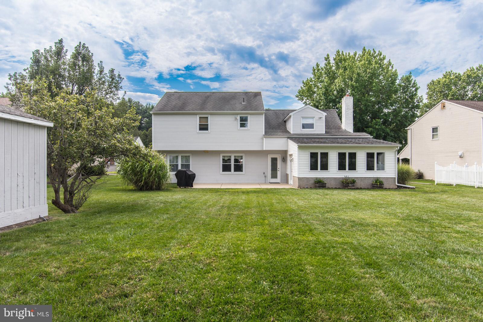 HOLLANDALE - Residential