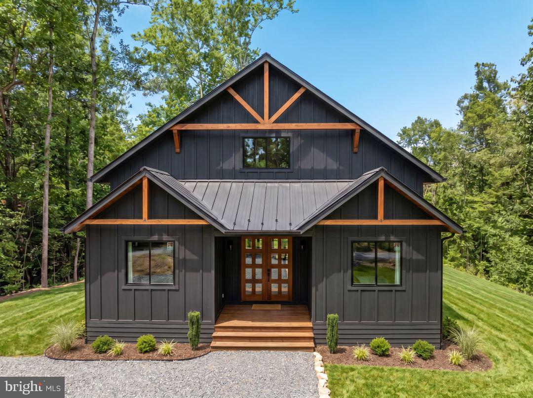 1346 SHIPYARD ROAD