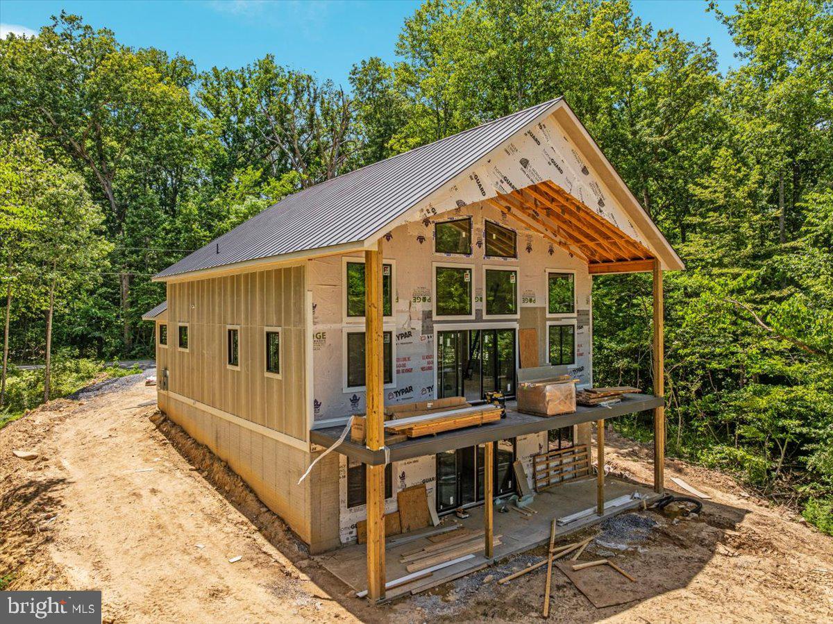 1346 SHIPYARD ROAD