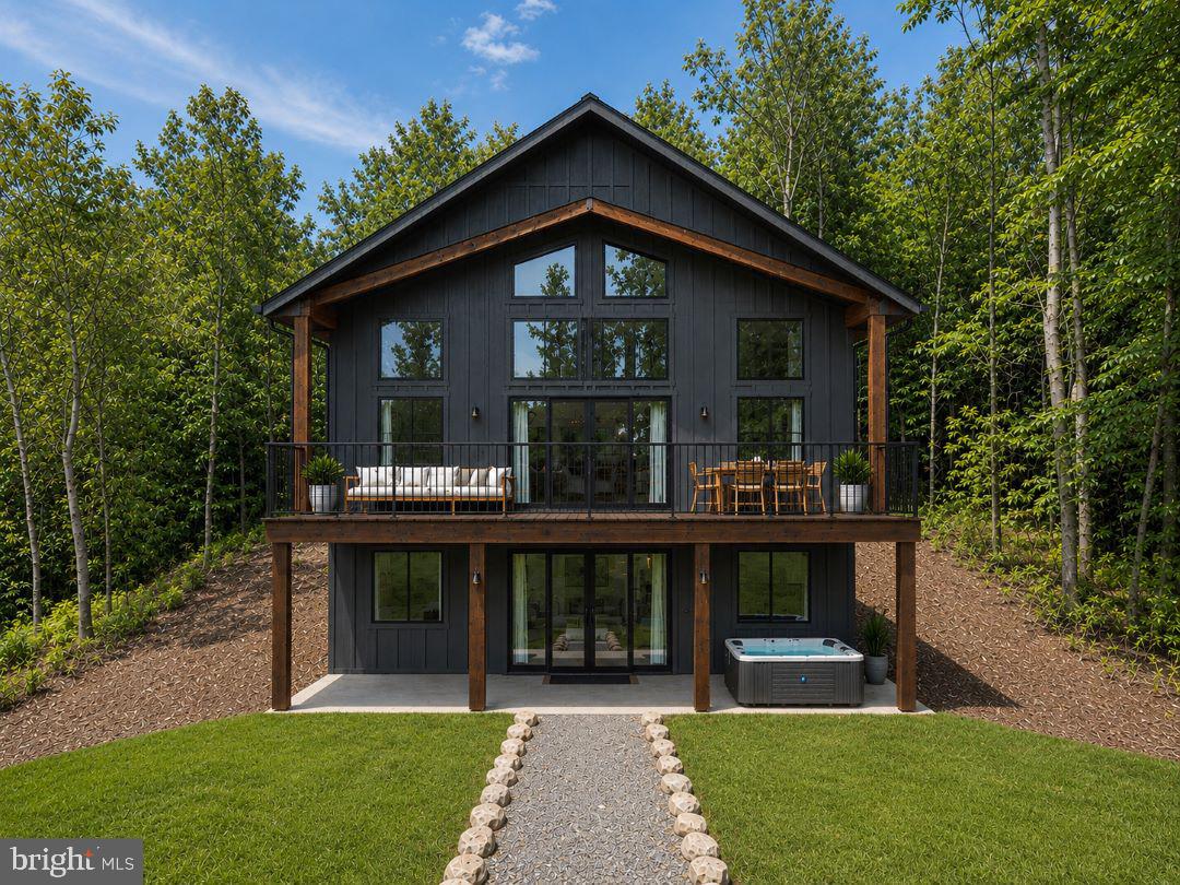 1346 SHIPYARD ROAD