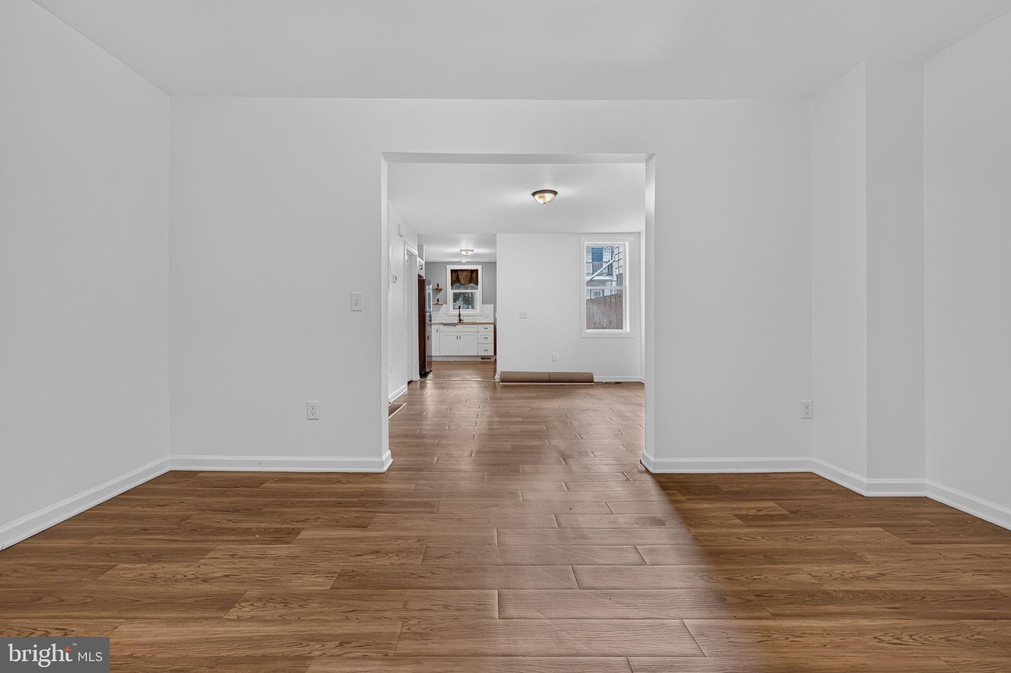 156 S HANOVER STREET