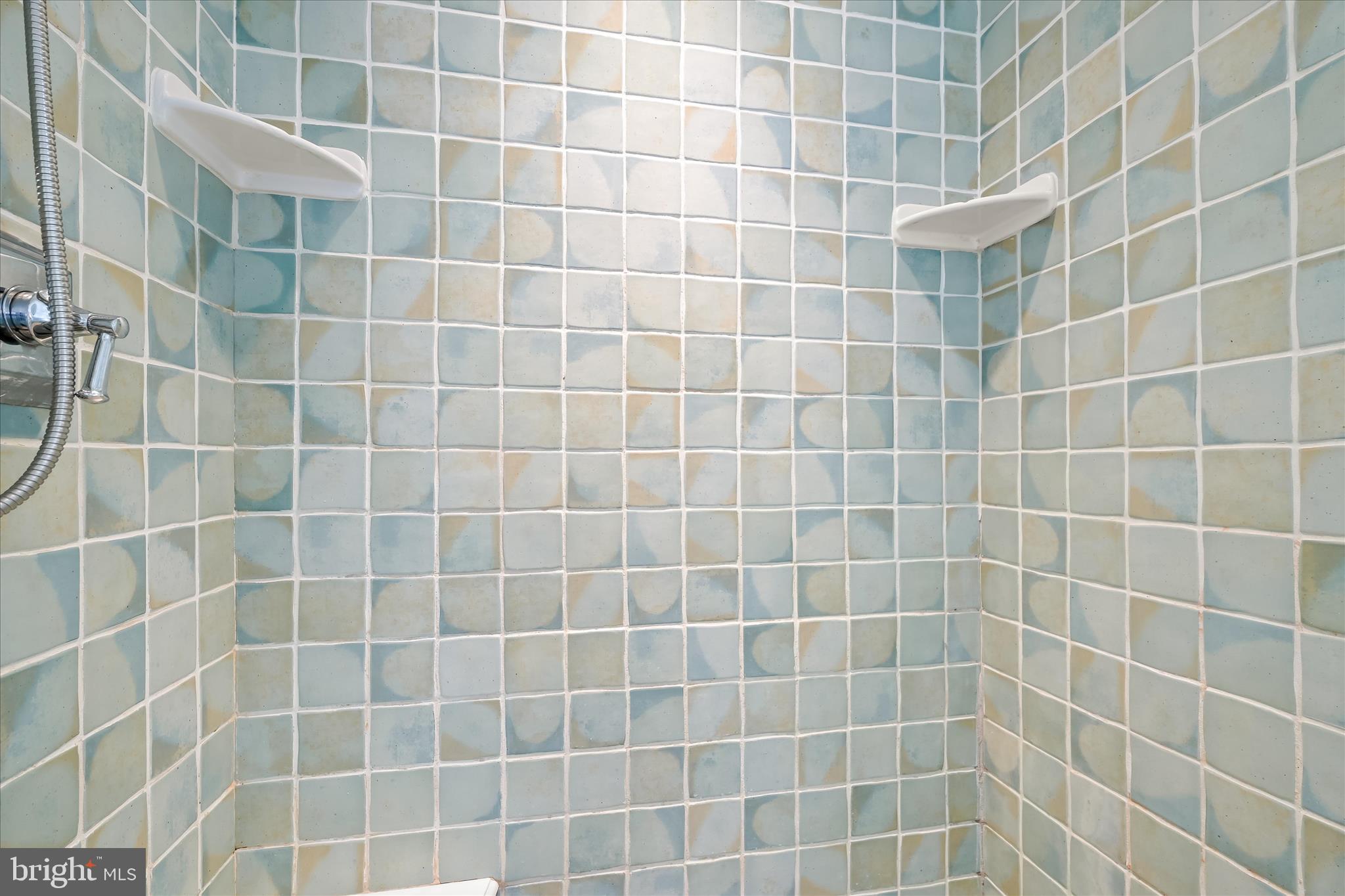 BAYSIDE BEACH - Residential