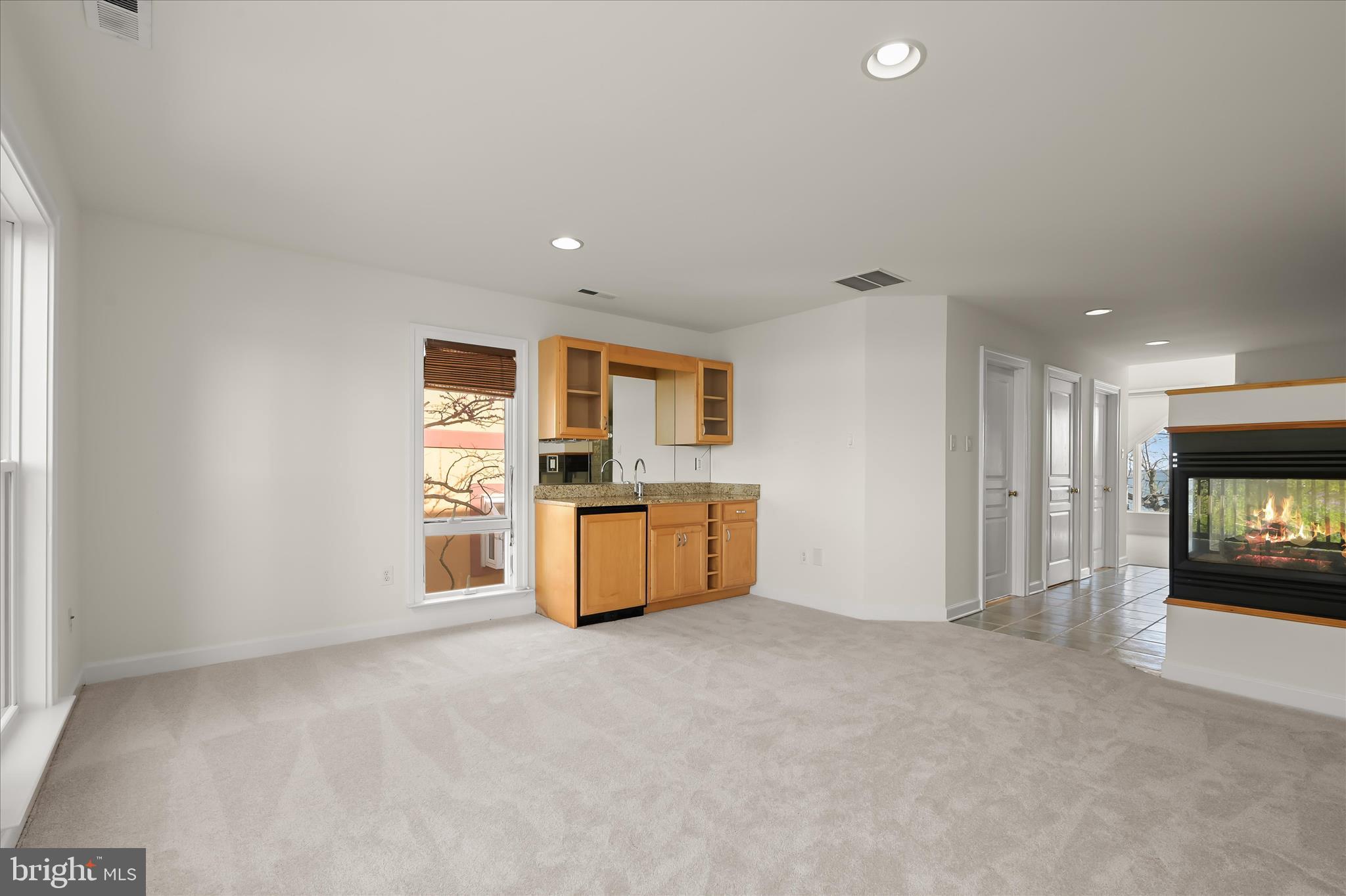 BAYSIDE BEACH - Residential