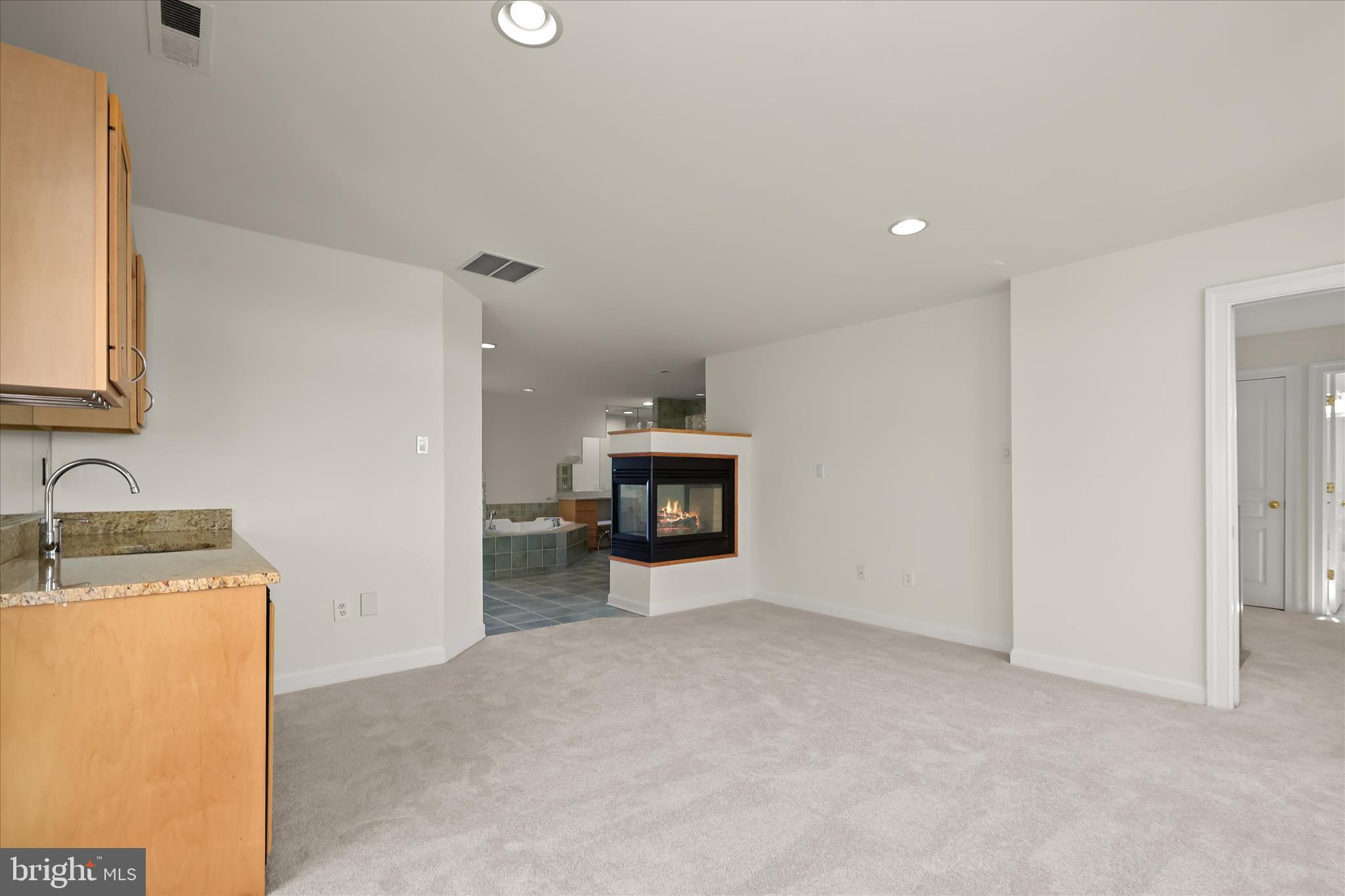 BAYSIDE BEACH - Residential