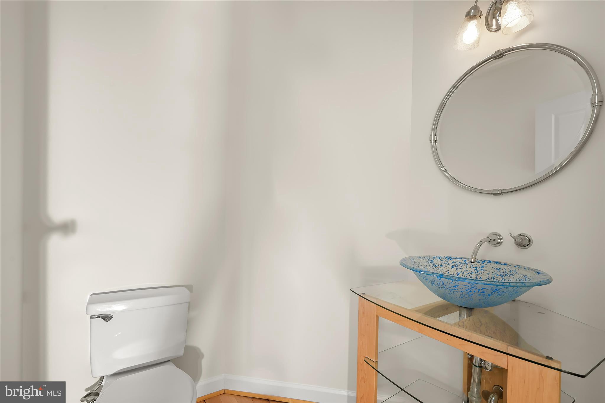 BAYSIDE BEACH - Residential