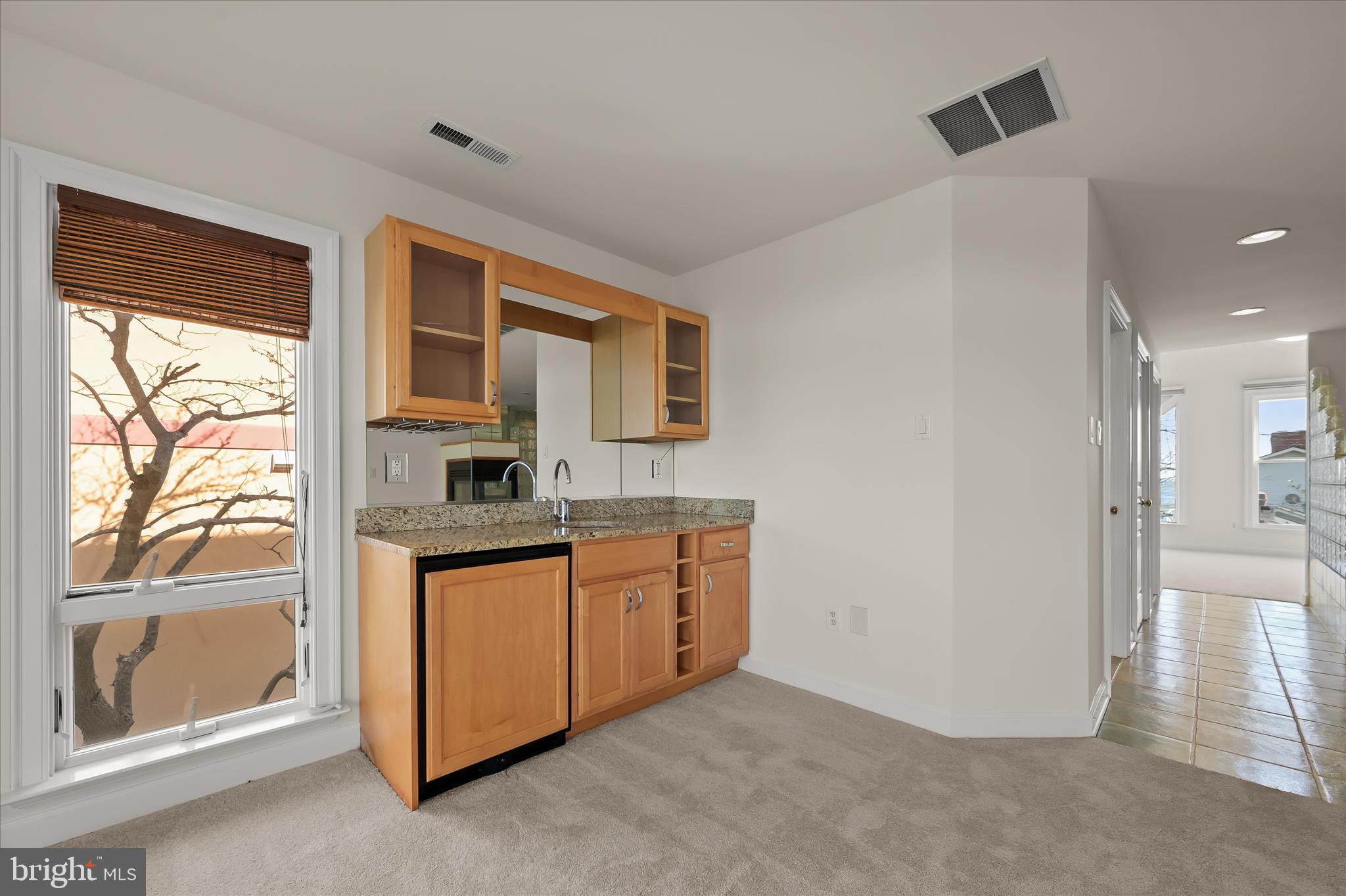 BAYSIDE BEACH - Residential