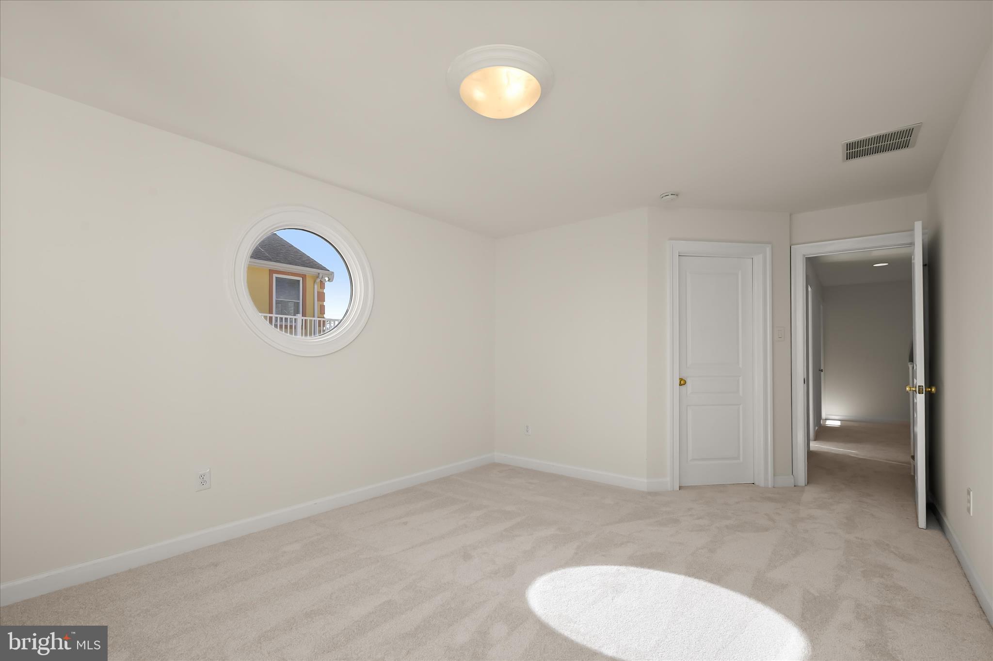 BAYSIDE BEACH - Residential