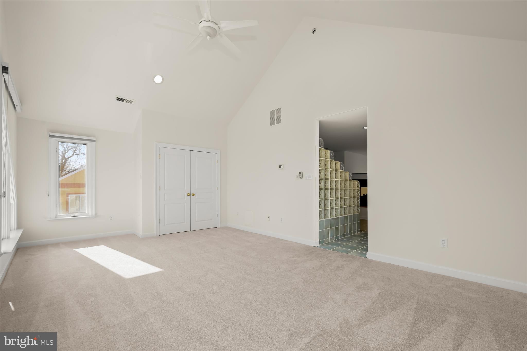 BAYSIDE BEACH - Residential