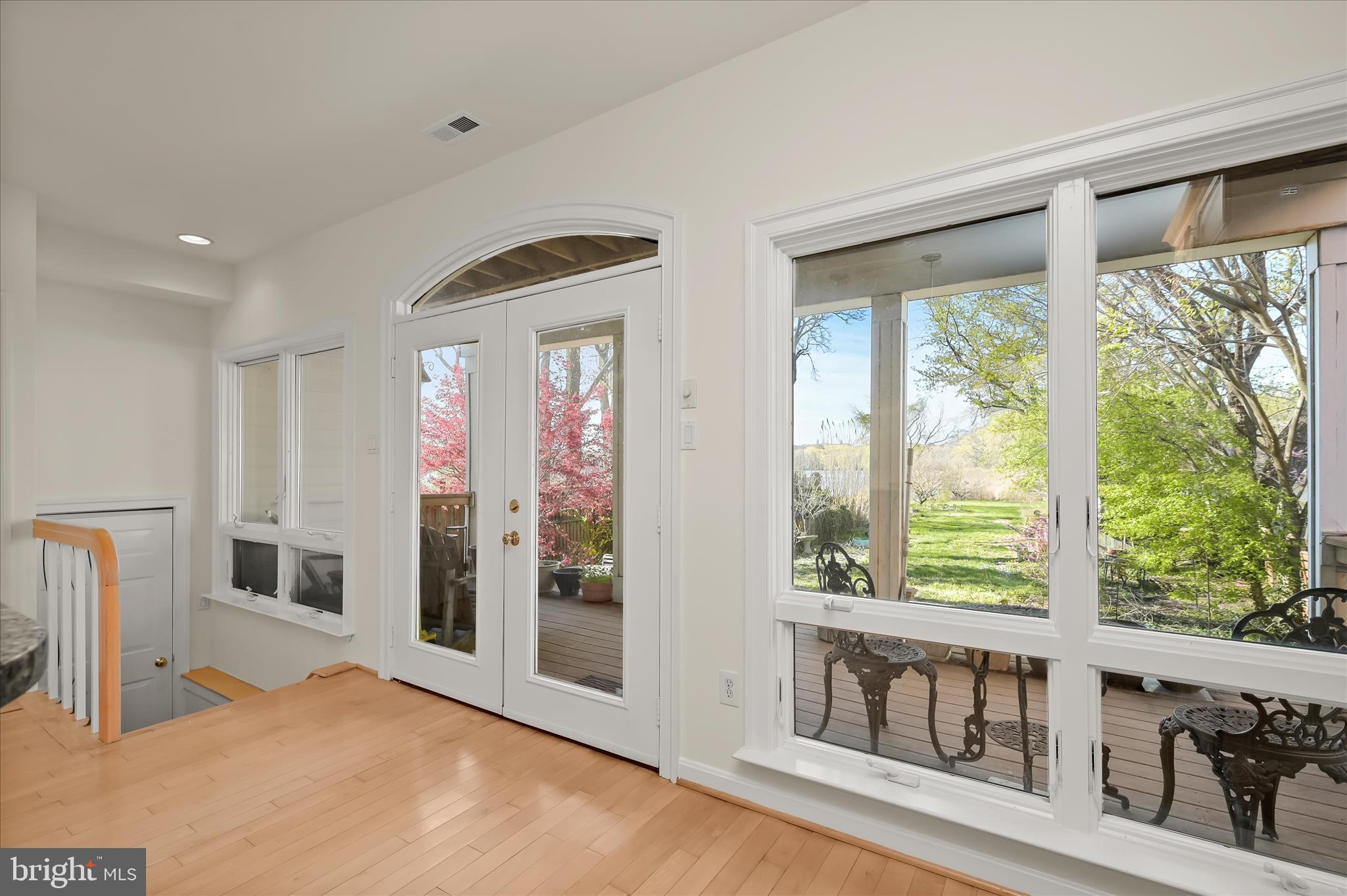 BAYSIDE BEACH - Residential