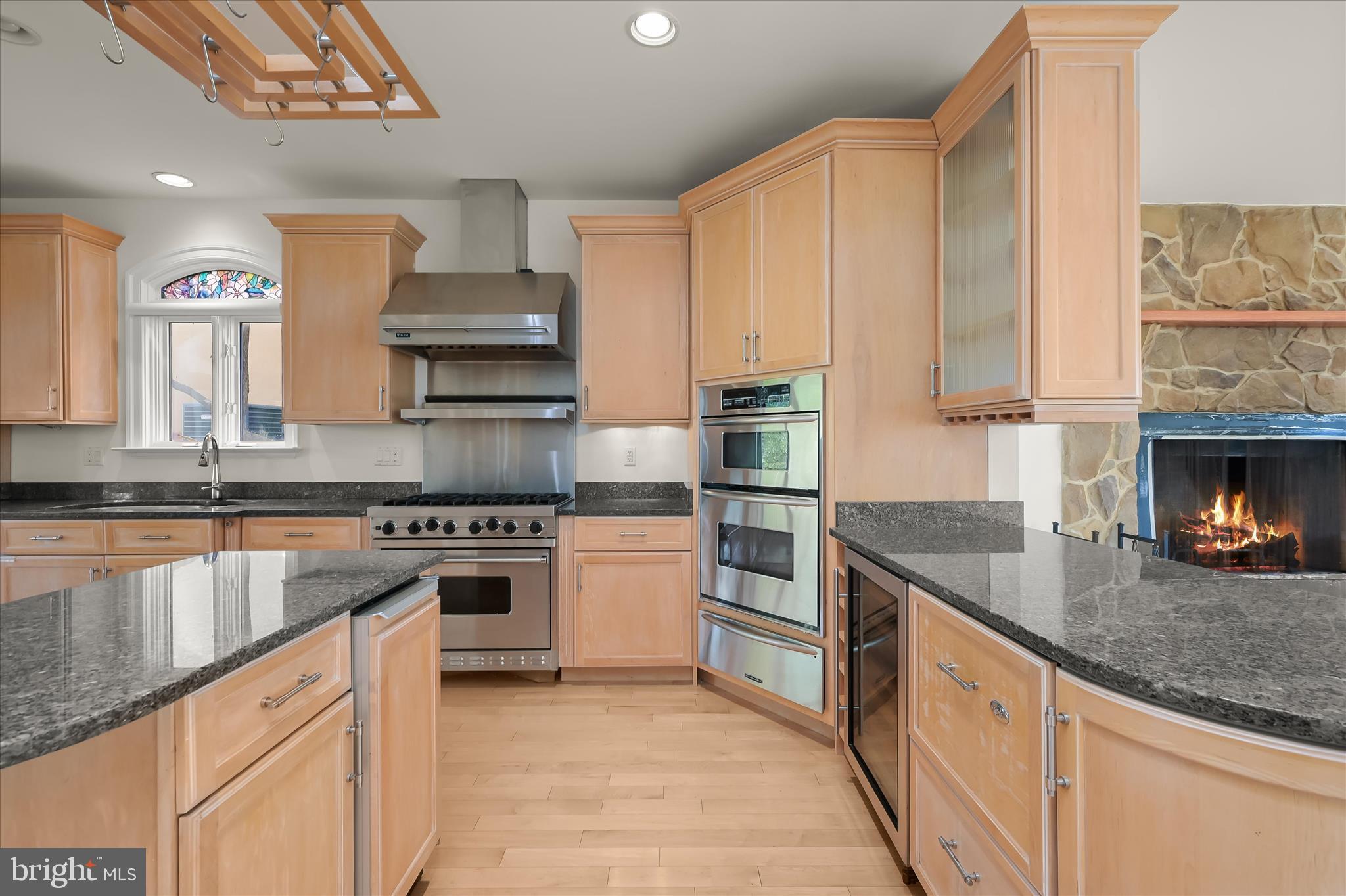 BAYSIDE BEACH - Residential