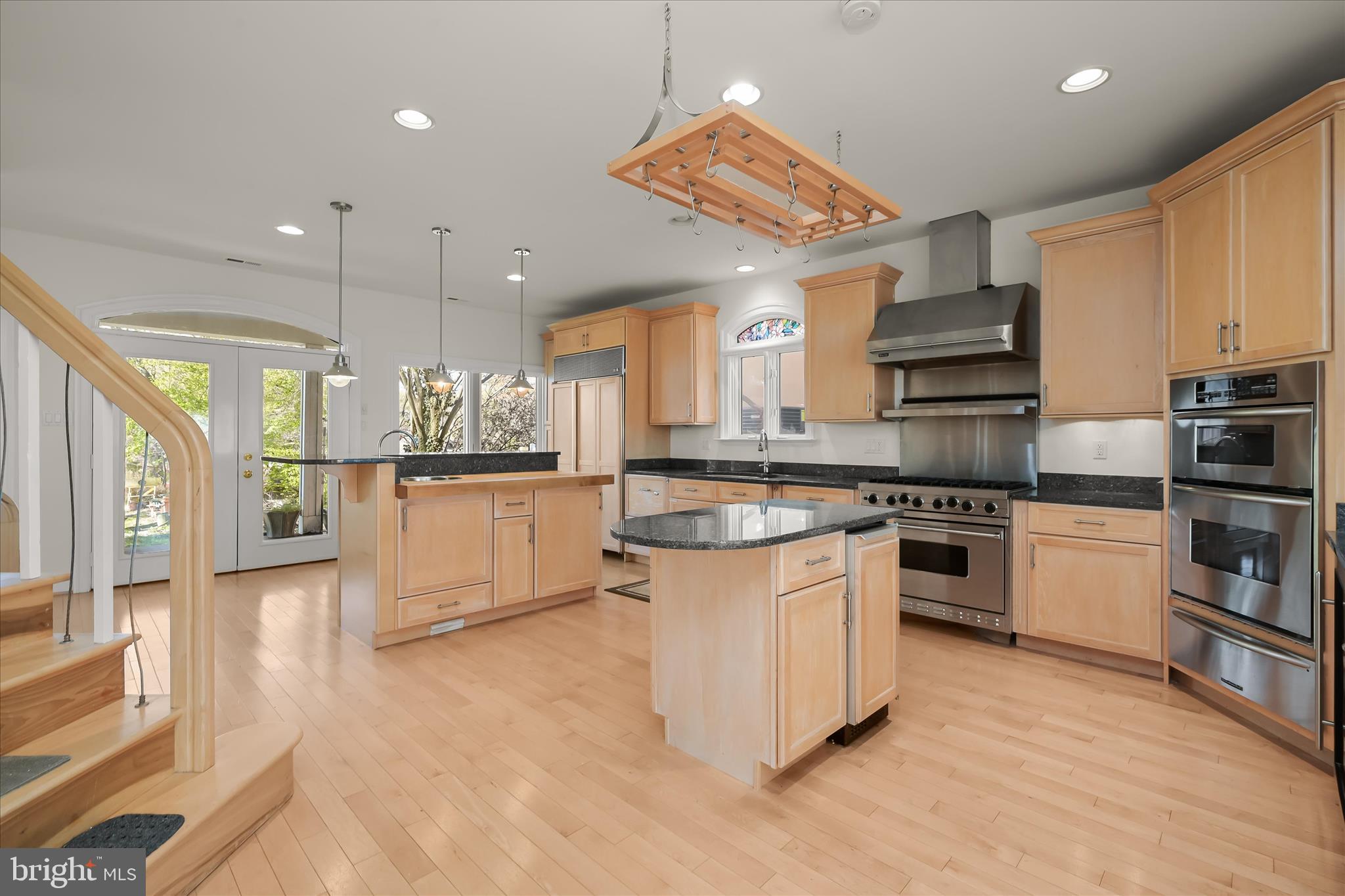 BAYSIDE BEACH - Residential