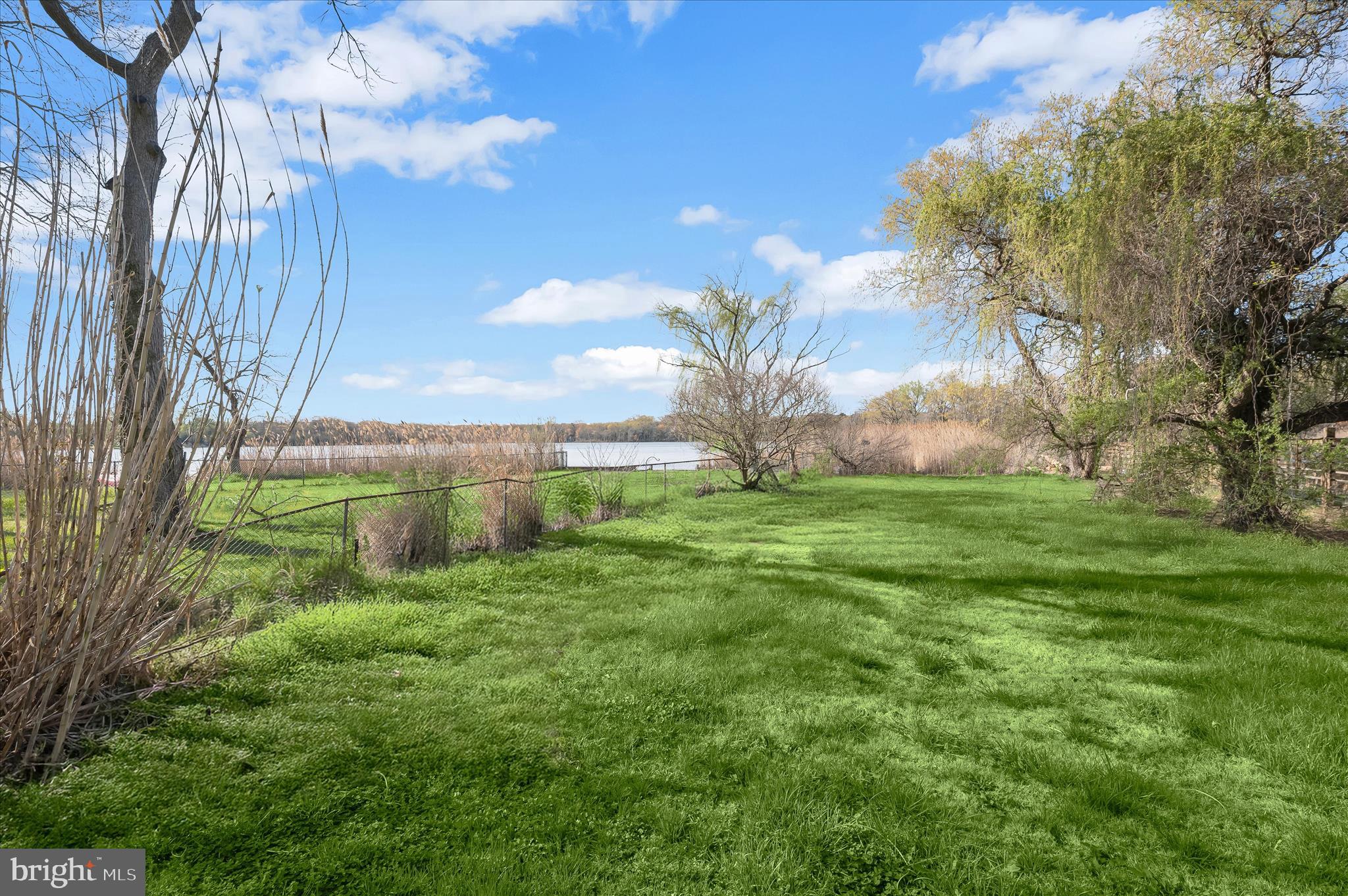 BAYSIDE BEACH - Residential